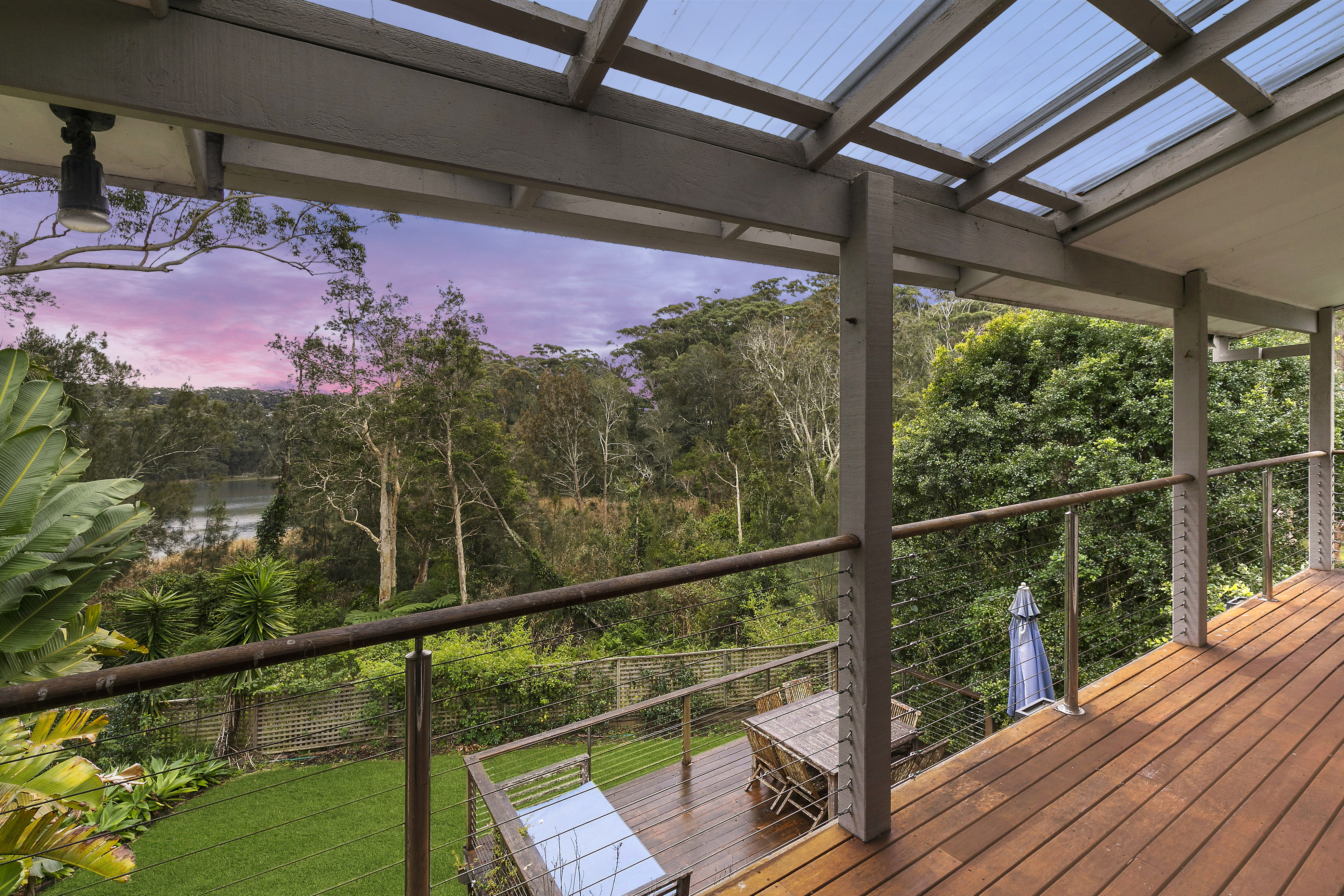 10 Mulawa Close, North Avoca, NSW, 2260, North Avoca - Thumbnail 3