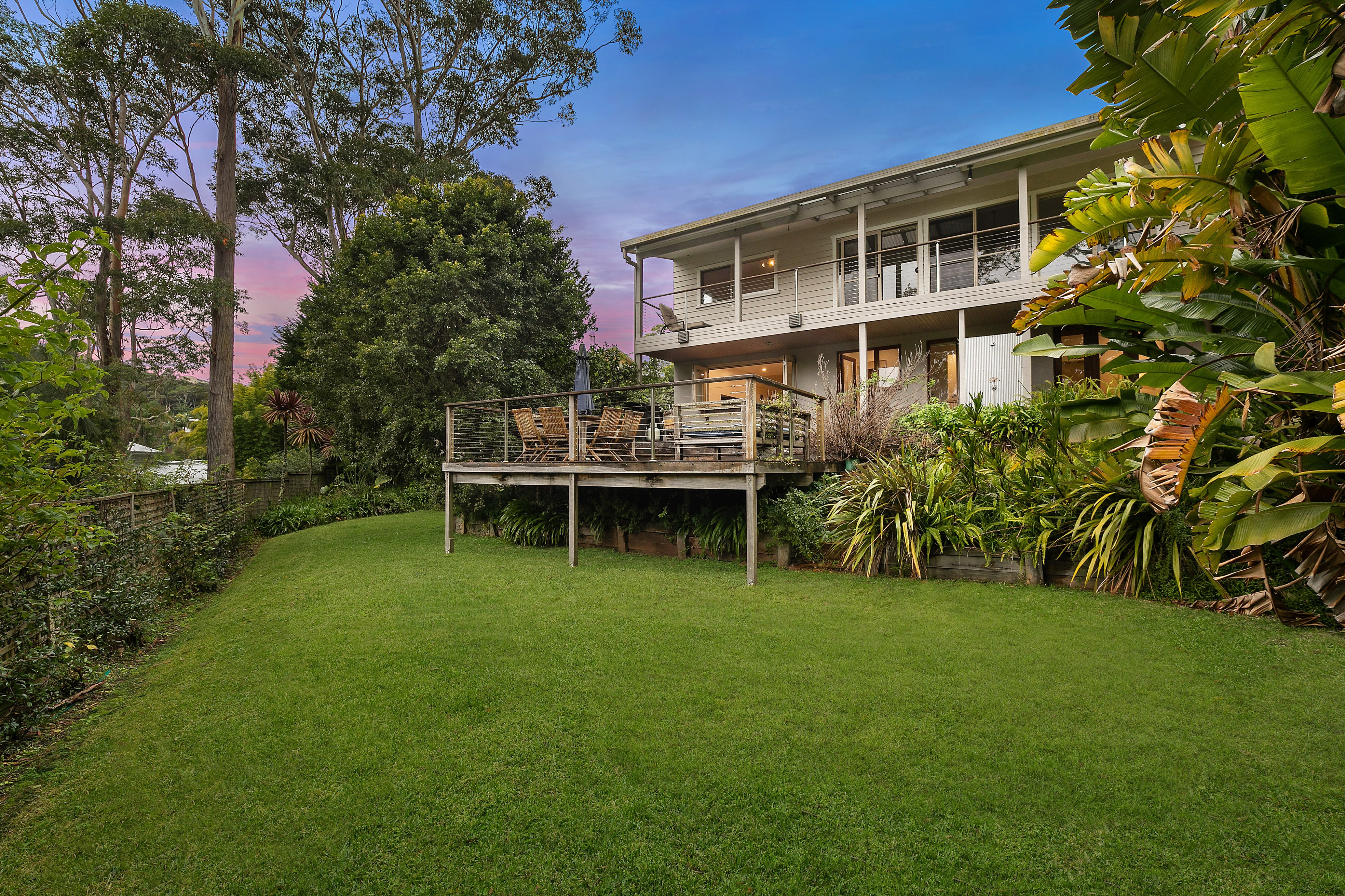 10 Mulawa Close, North Avoca, NSW, 2260, North Avoca - Thumbnail 2