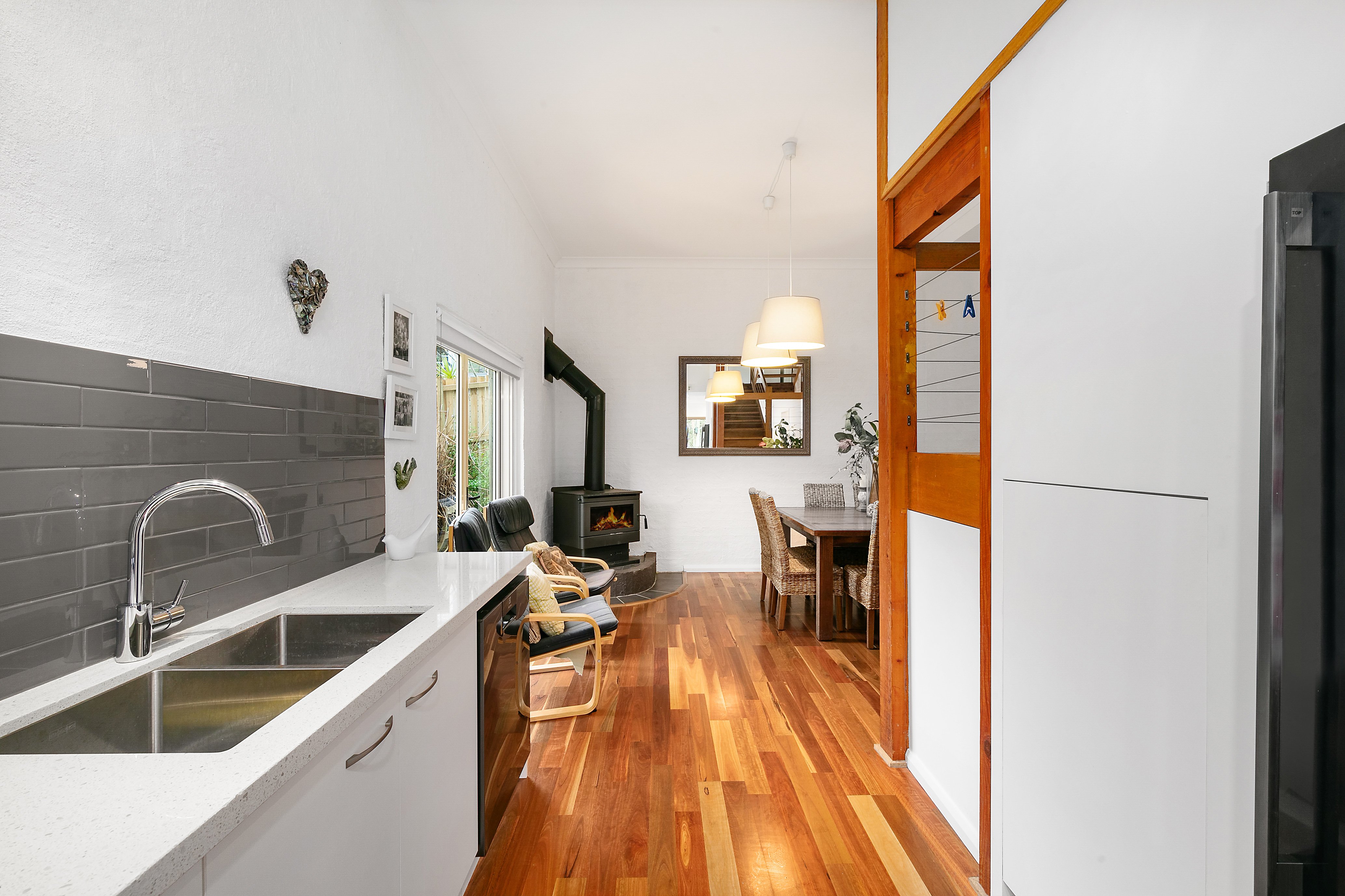10 Mulawa Close, North Avoca, NSW, 2260, North Avoca - Thumbnail 5