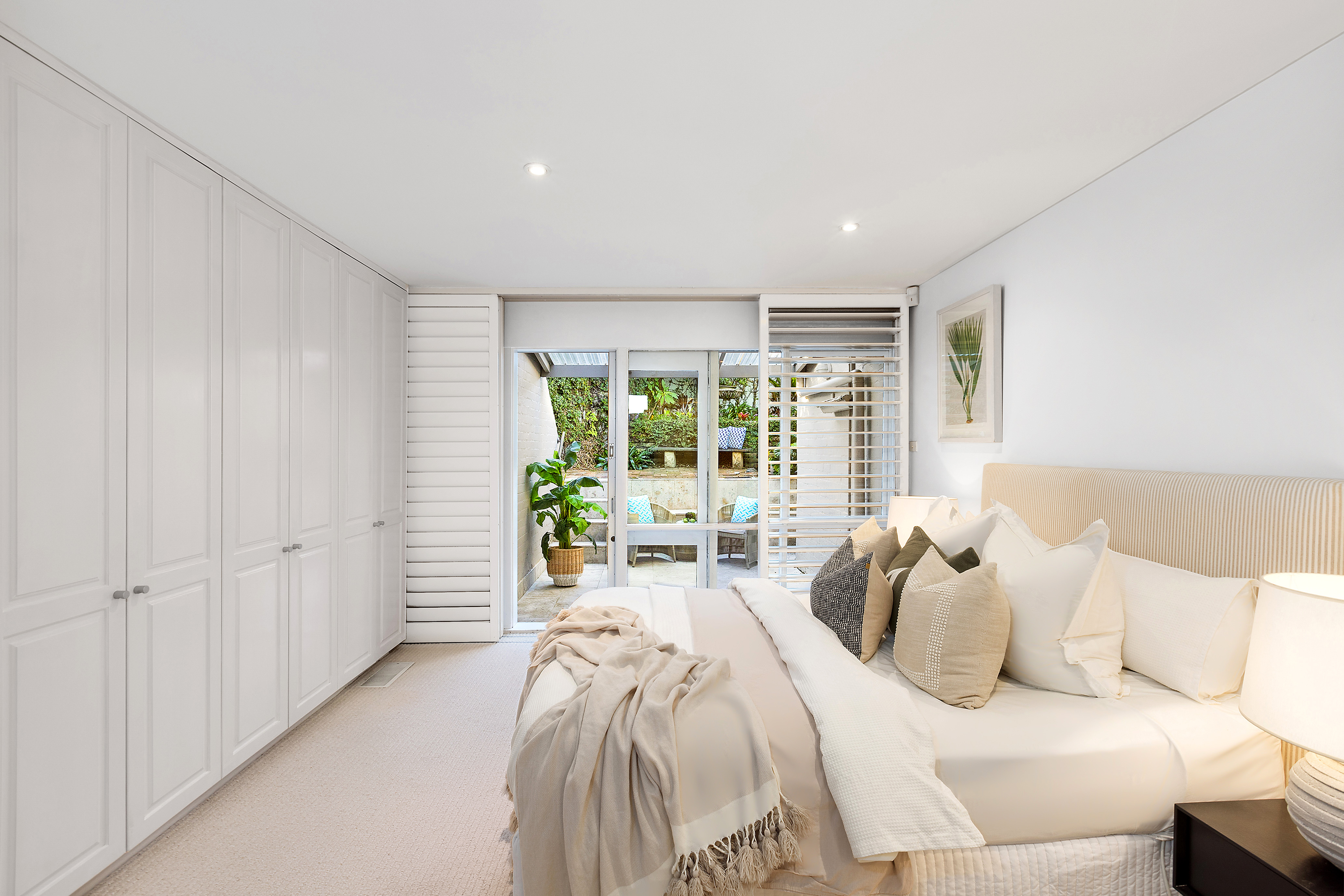 1/11 Clanalpine Street, Mosman, NSW, 2088, Mosman - Thumbnail 7