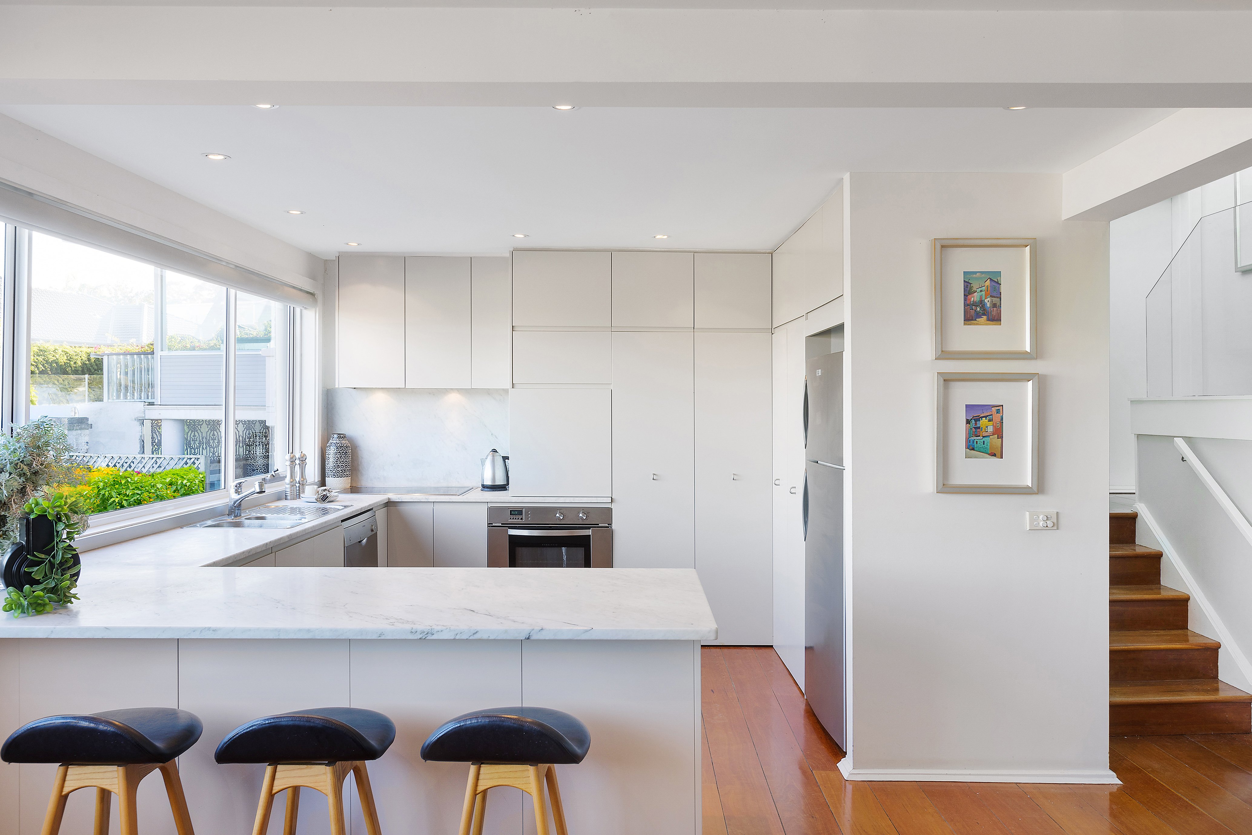 1/11 Clanalpine Street, Mosman, NSW, 2088, Mosman - Thumbnail 6