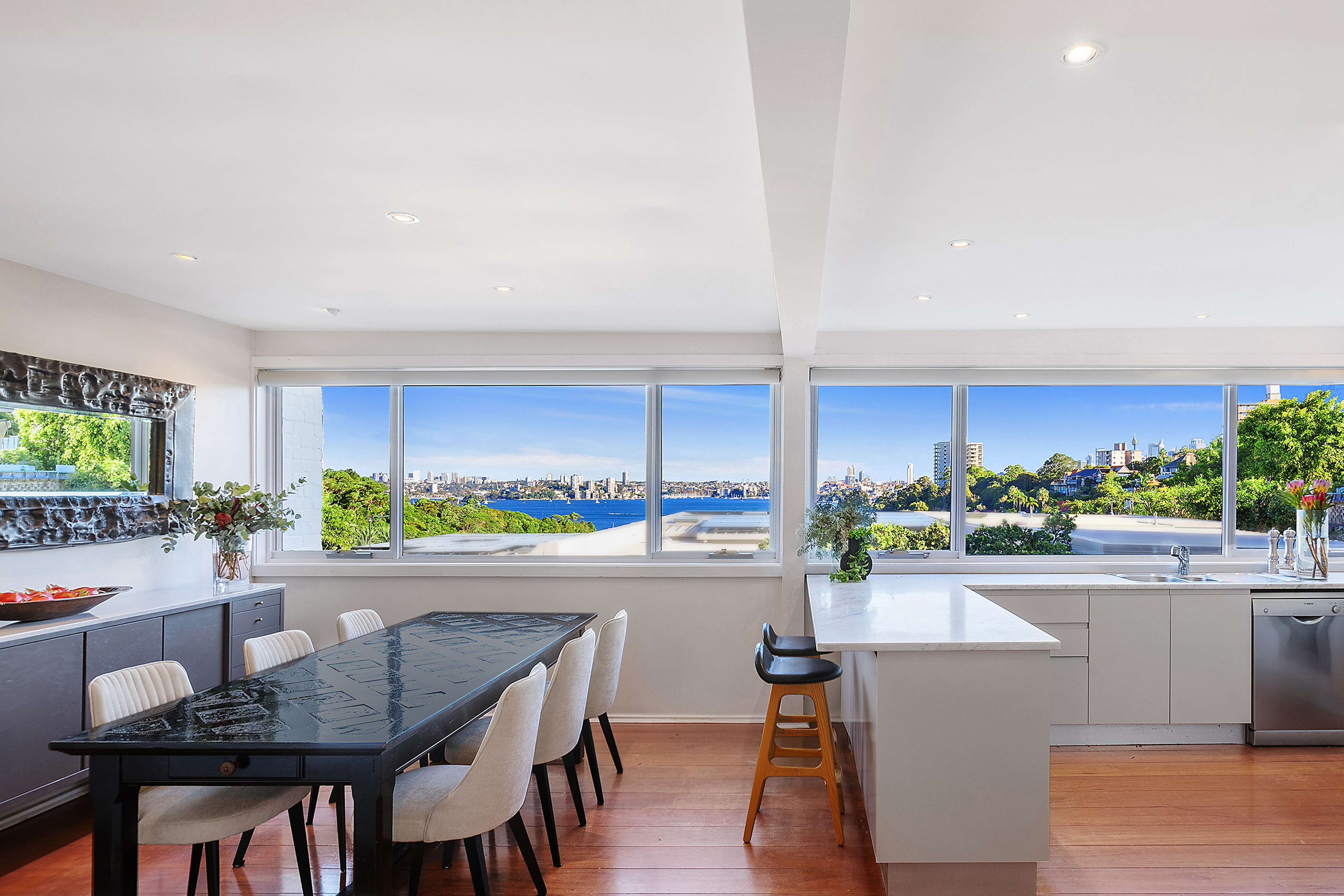 1/11 Clanalpine Street, Mosman, NSW, 2088, Mosman - Thumbnail 3