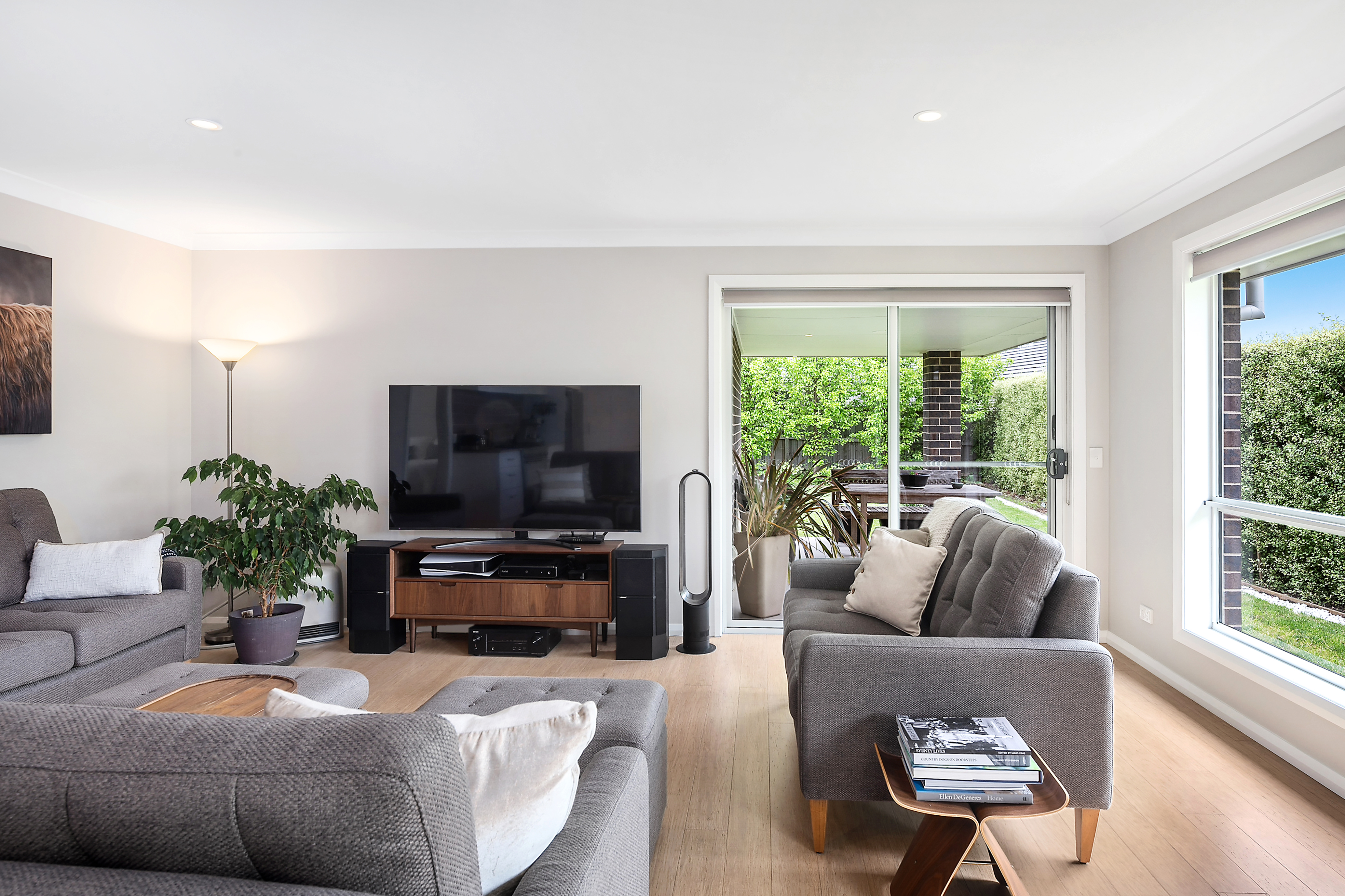 36 MacKellar Circuit, Renwick, NSW, 2575, Renwick - Thumbnail 2