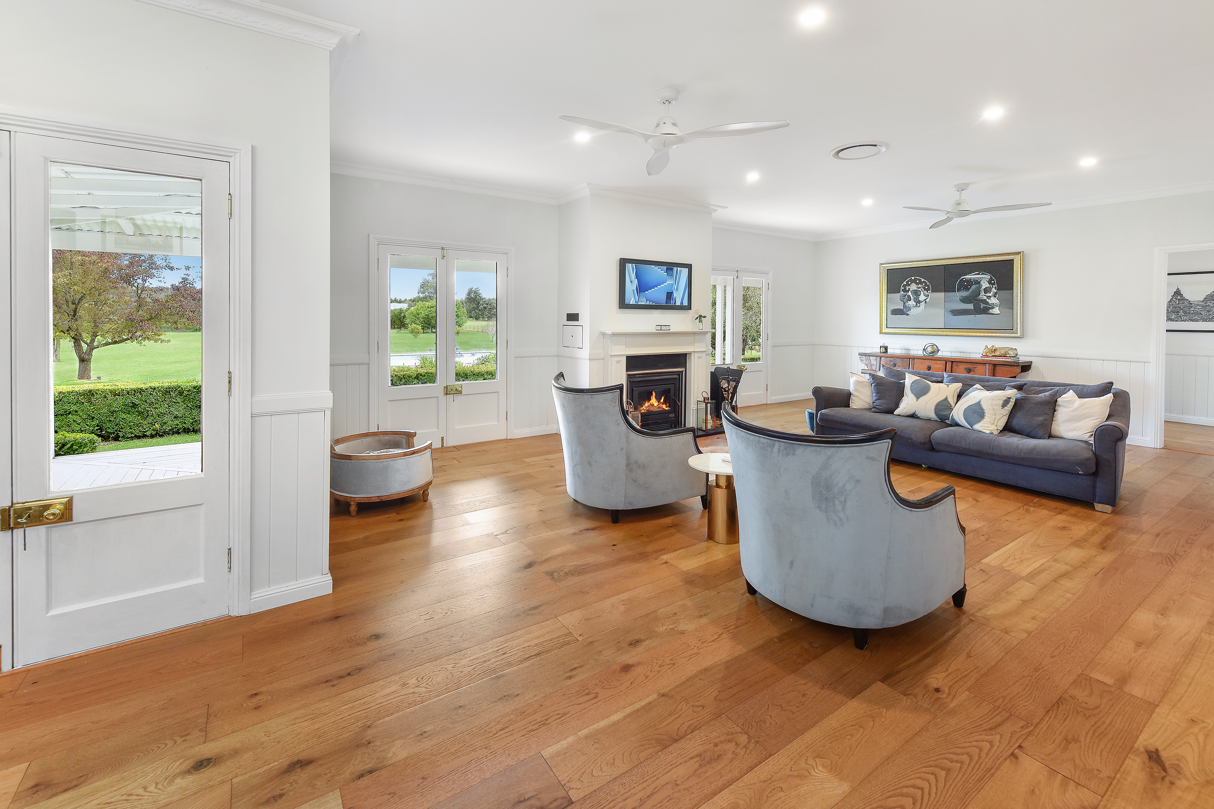 83 Westgrove Road, Exeter, NSW, 2579, Exeter - Thumbnail 7