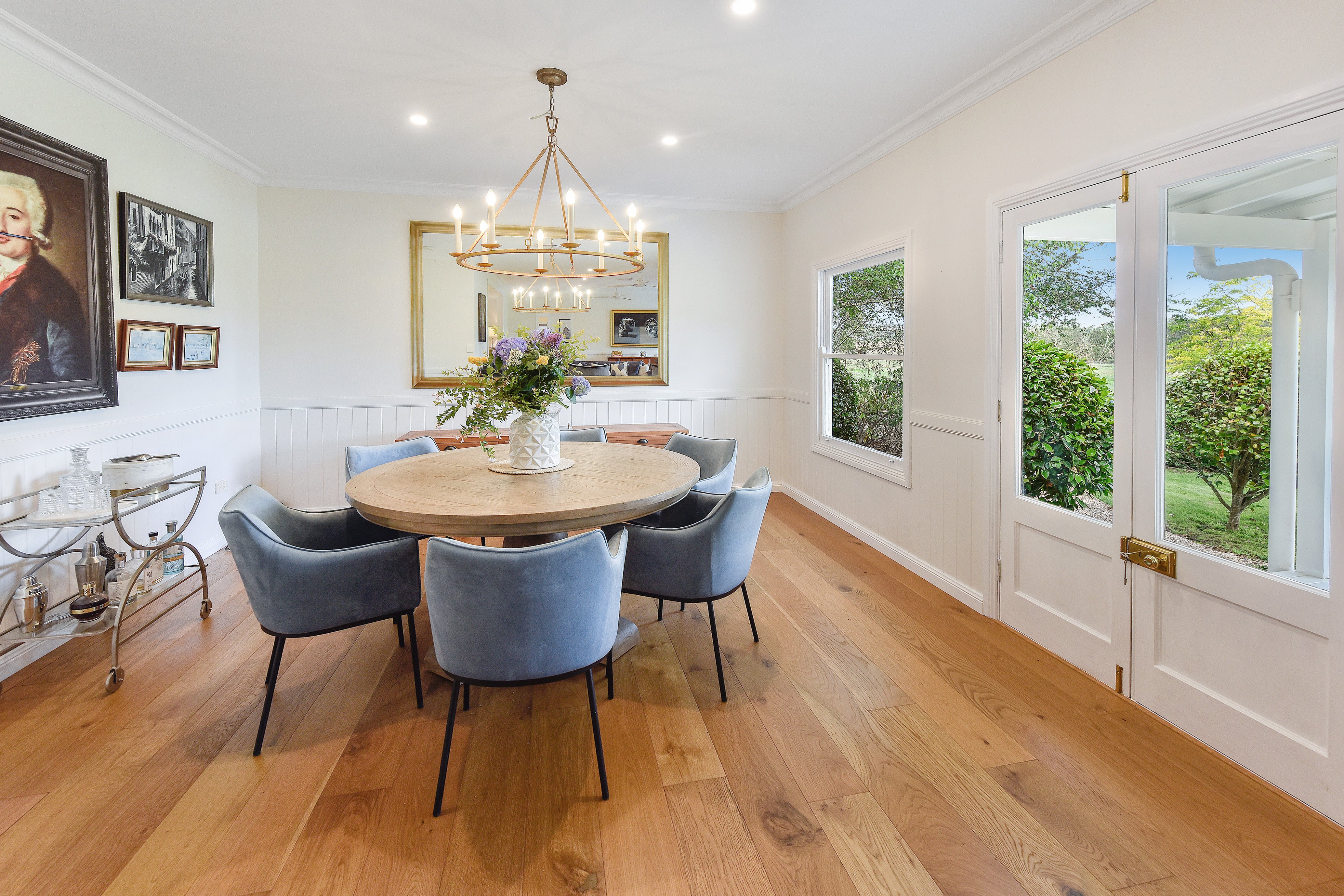 83 Westgrove Road, Exeter, NSW, 2579, Exeter - Thumbnail 8