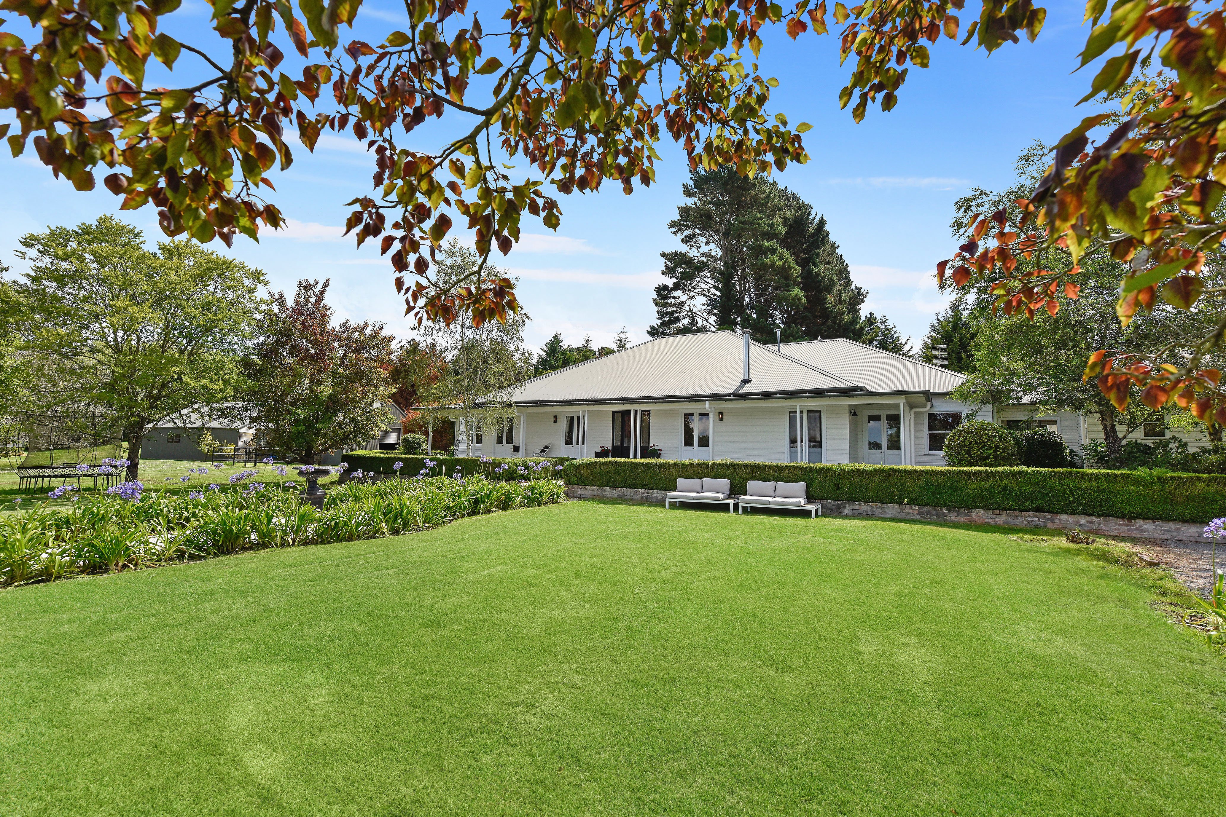 83 Westgrove Road, Exeter, NSW, 2579, Exeter - Thumbnail 2