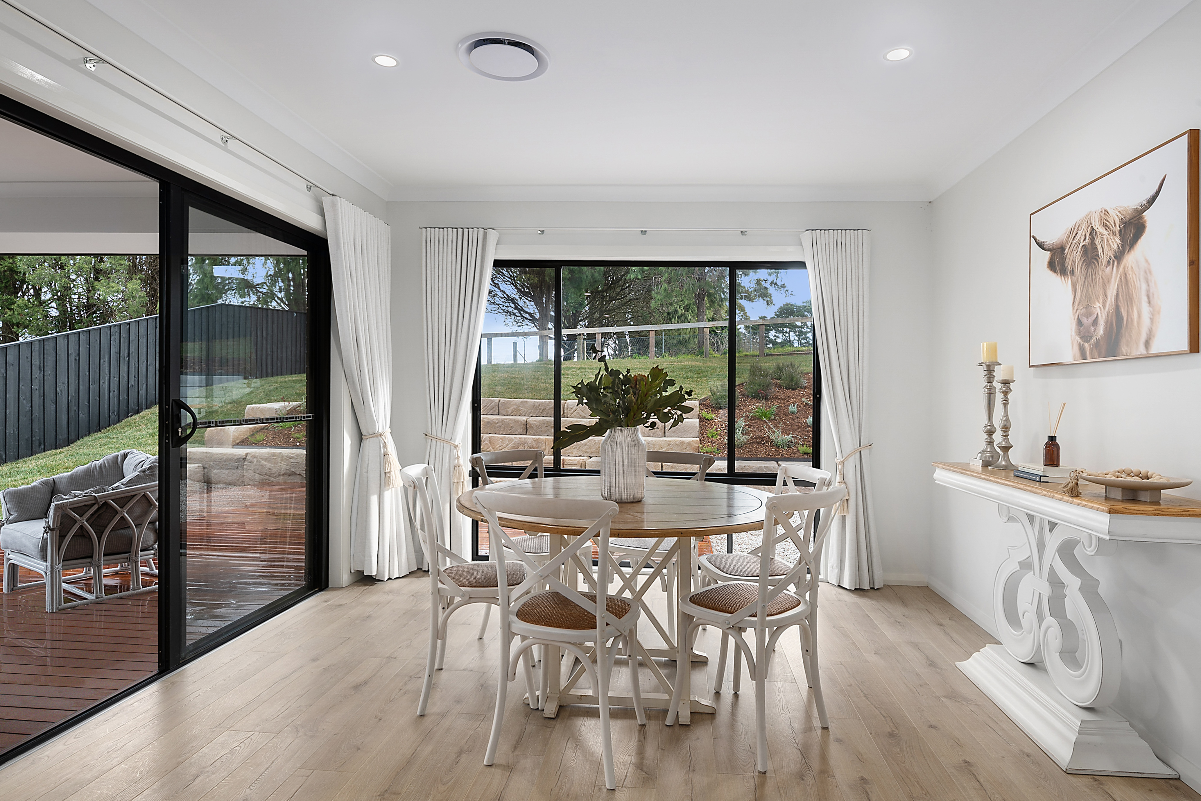 113 Darraby Drive, Moss Vale, NSW, 2577, Moss Vale - Thumbnail 5