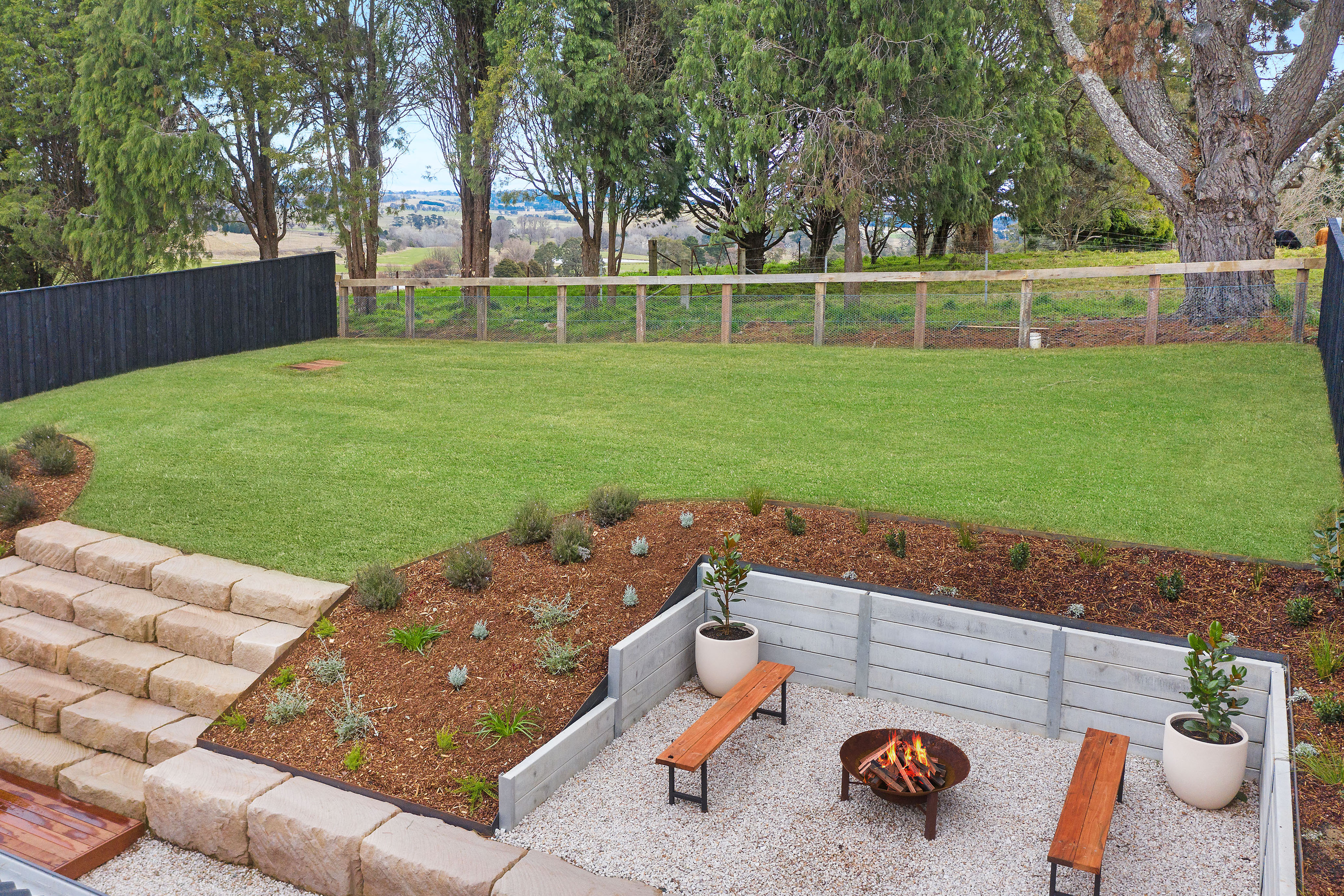 113 Darraby Drive, Moss Vale, NSW, 2577, Moss Vale - Thumbnail 2