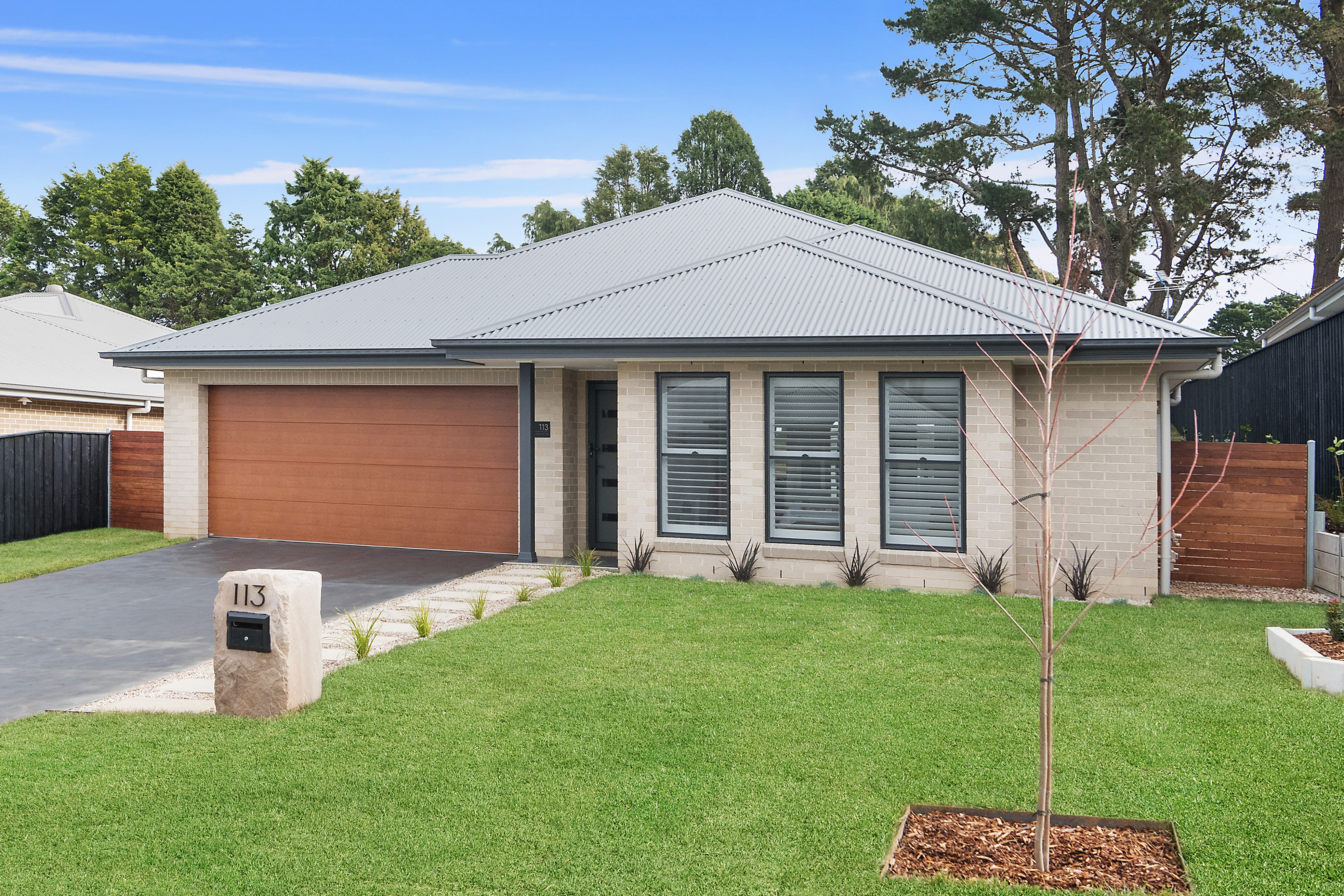 113 Darraby Drive, Moss Vale, NSW, 2577, Moss Vale - Thumbnail 3