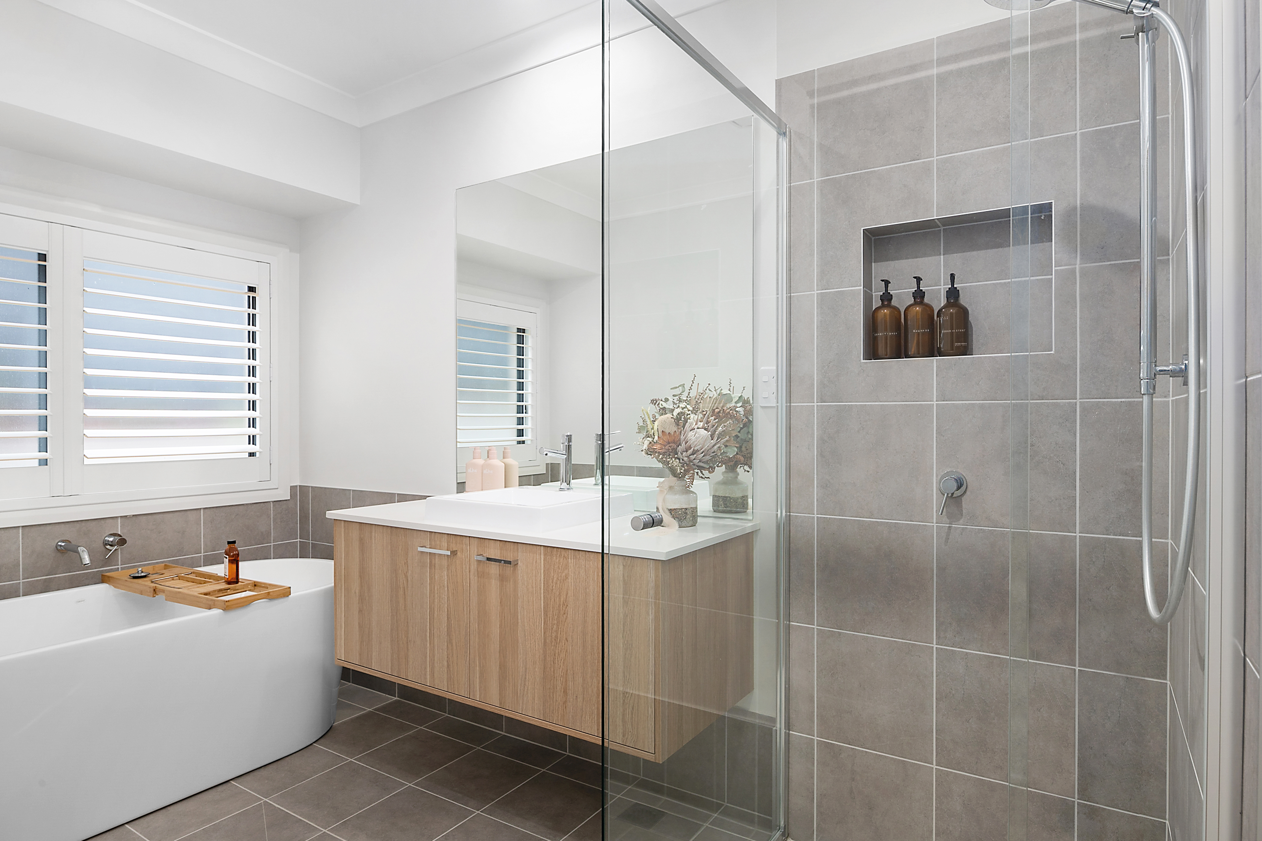 113 Darraby Drive, Moss Vale, NSW, 2577, Moss Vale - Thumbnail 7