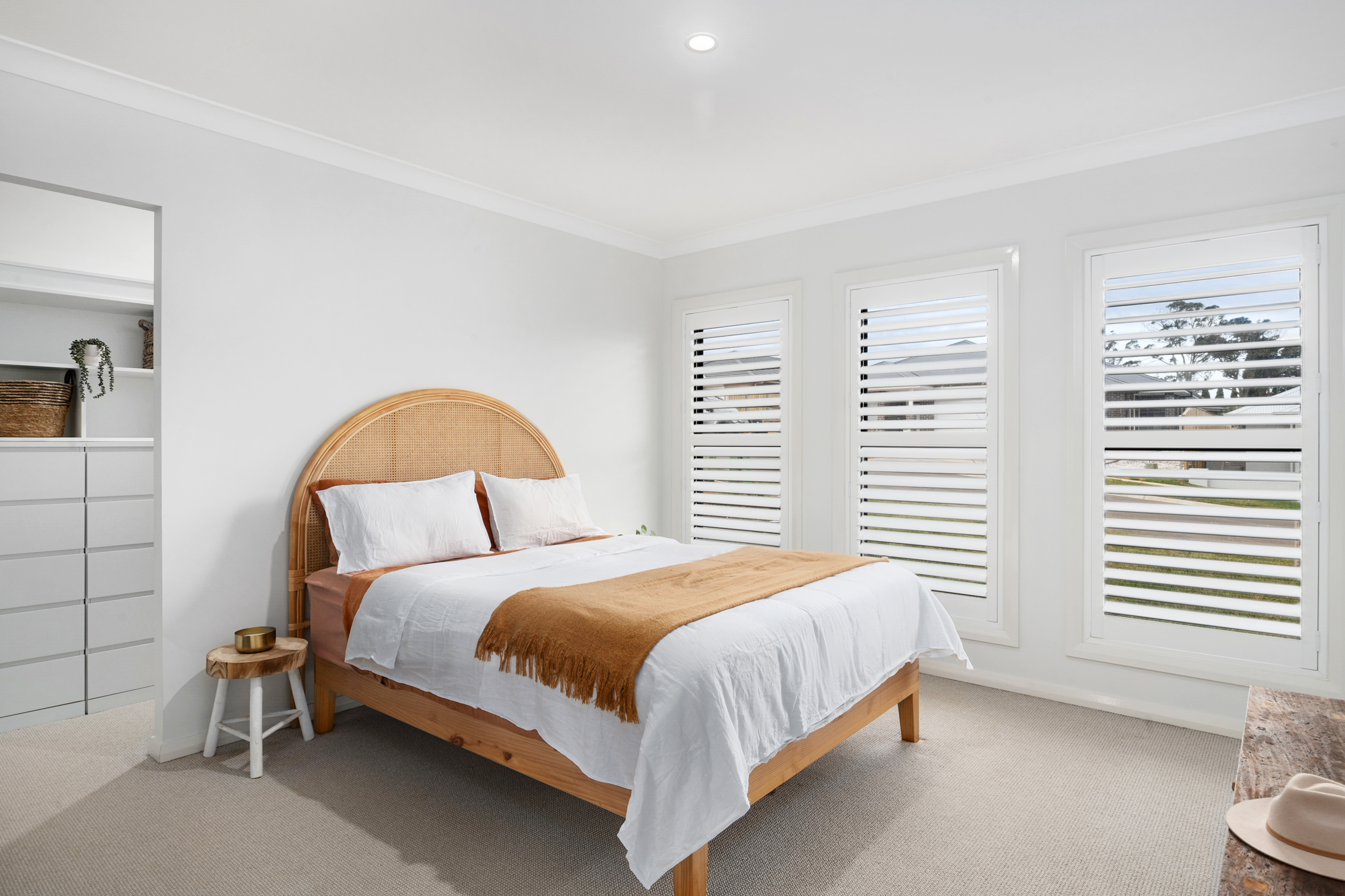 113 Darraby Drive, Moss Vale, NSW, 2577, Moss Vale - Thumbnail 6
