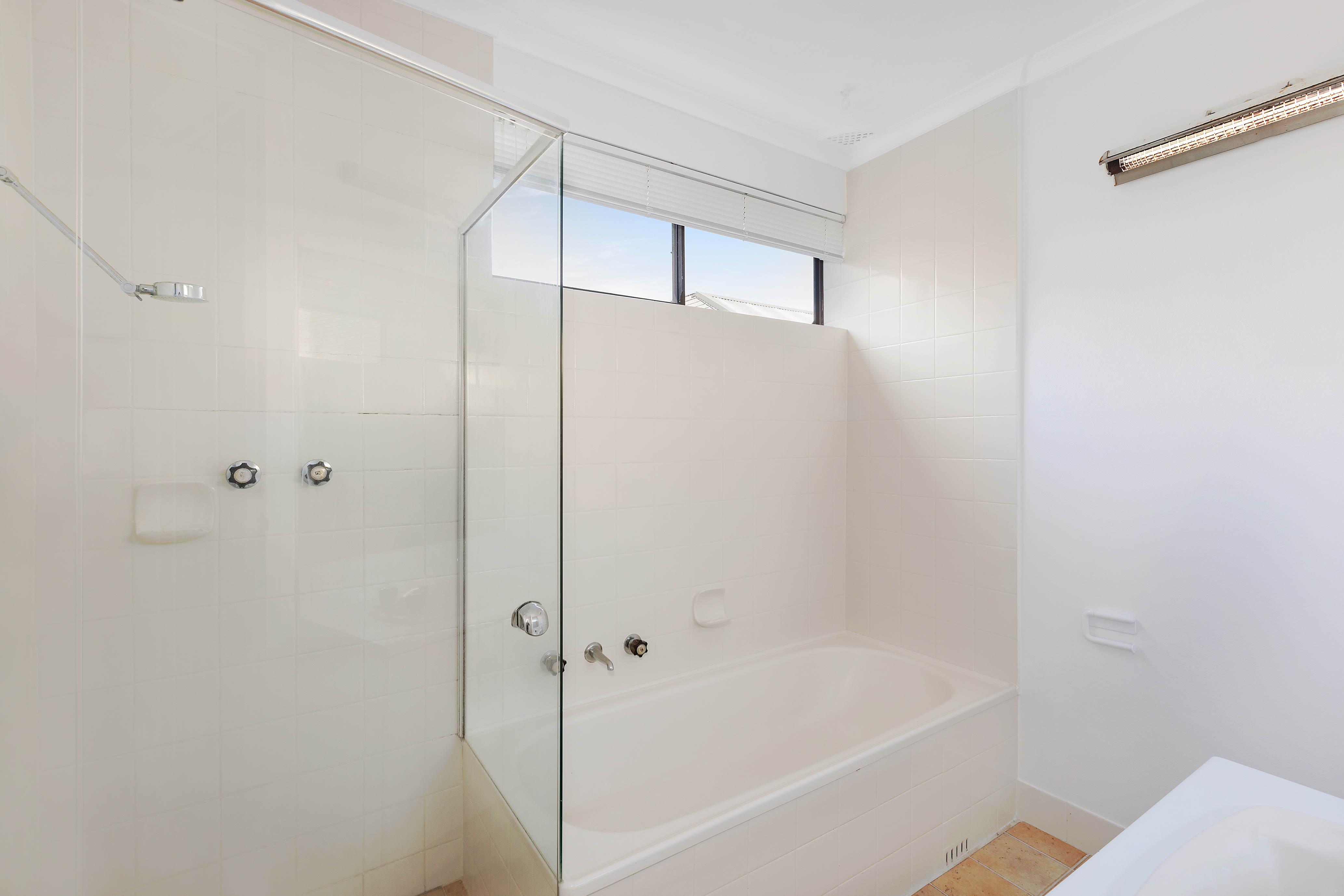 4B Whaling Road, North Sydney, NSW, 2060, North Sydney - Thumbnail 7