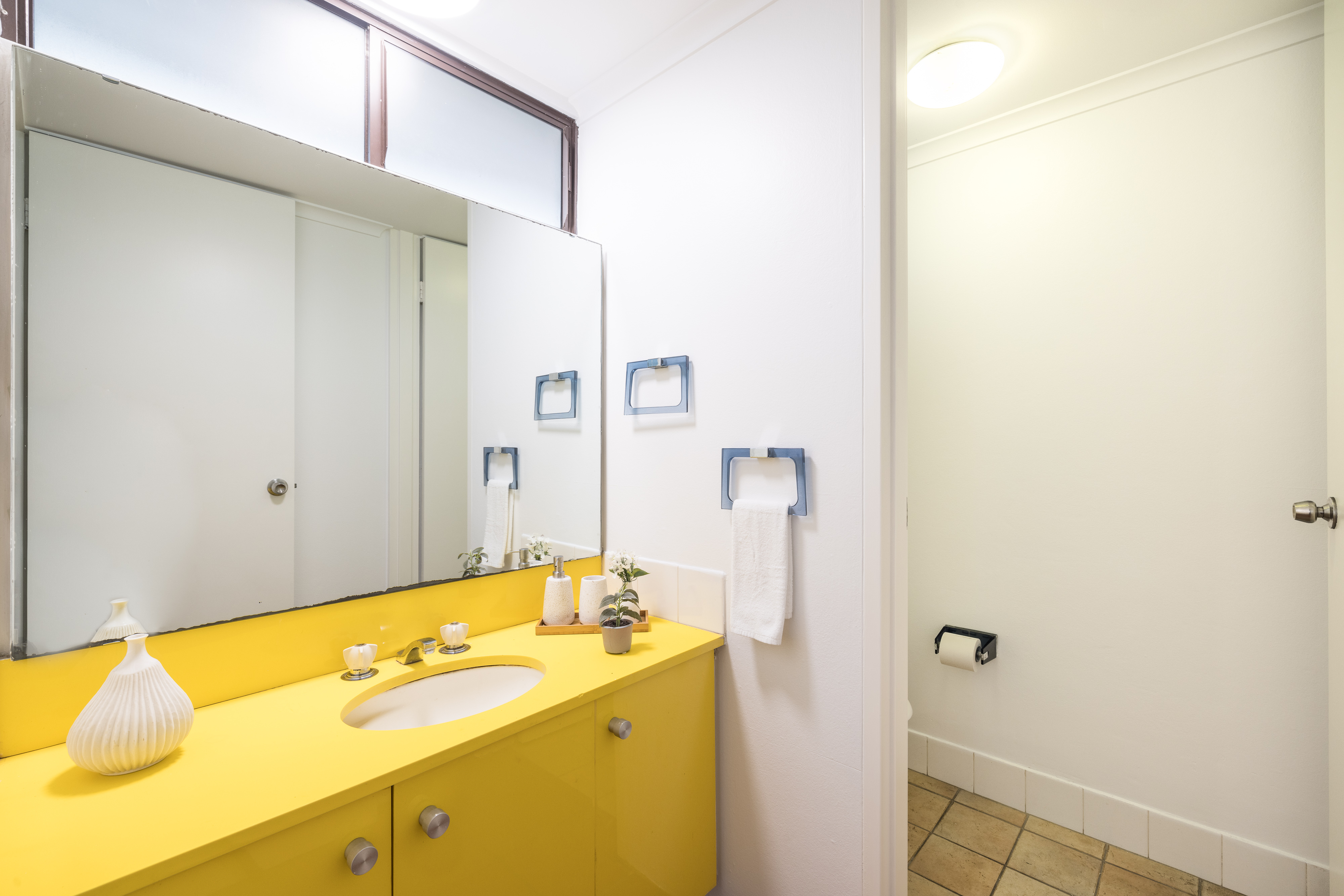 4B Whaling Road, North Sydney, NSW, 2060, North Sydney - Thumbnail 8