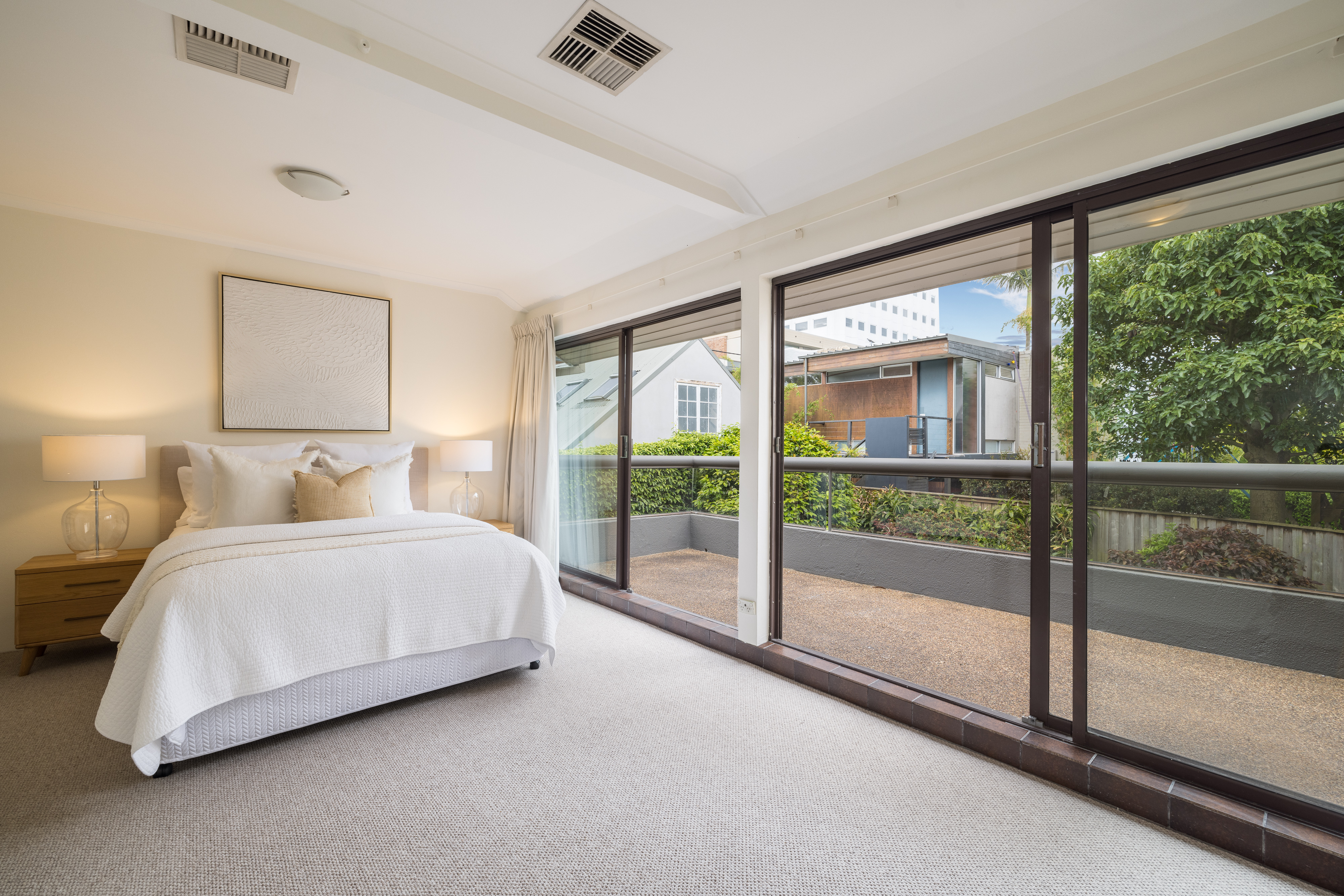 4B Whaling Road, North Sydney, NSW, 2060, North Sydney - Thumbnail 5