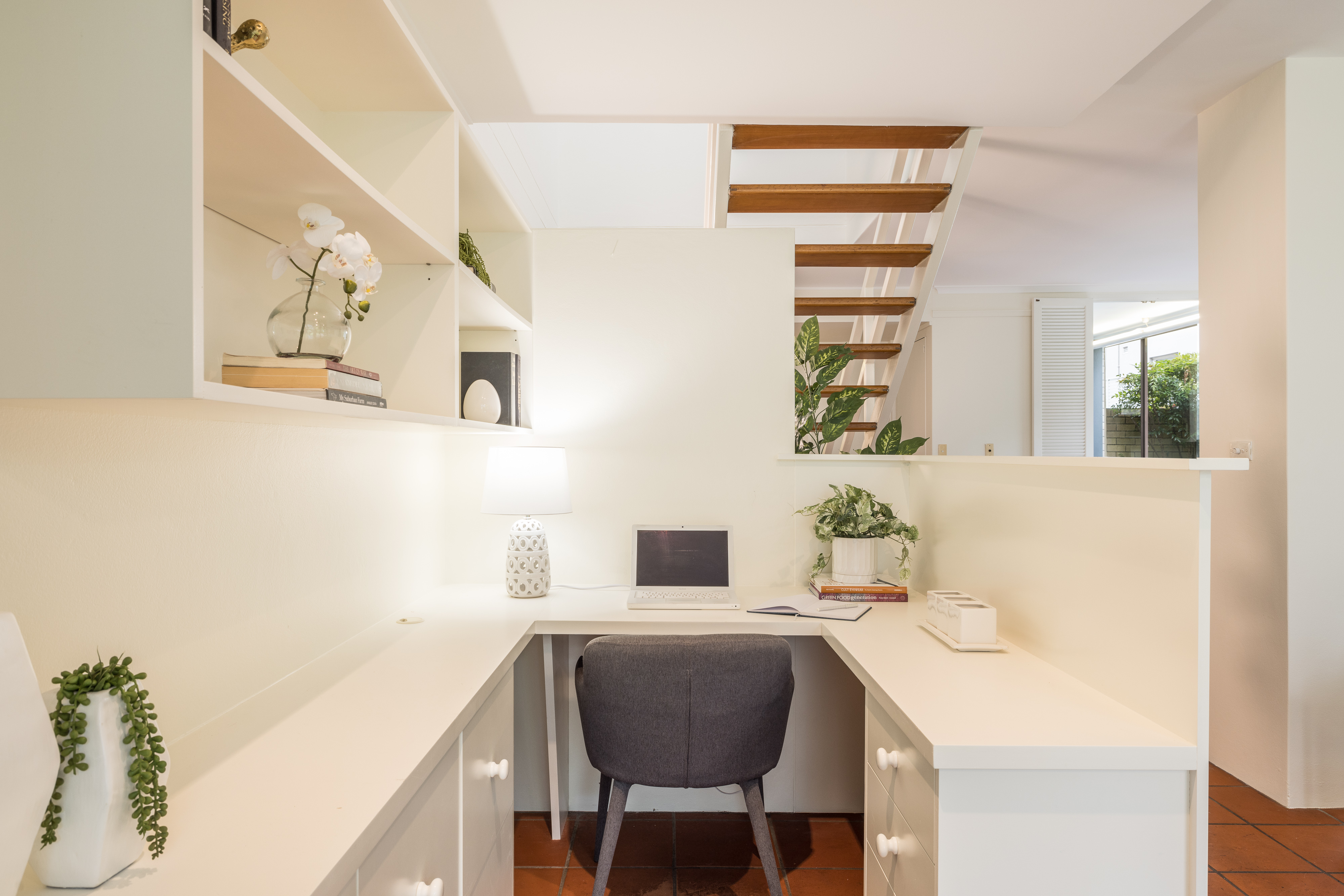 4B Whaling Road, North Sydney, NSW, 2060, North Sydney - Thumbnail 3