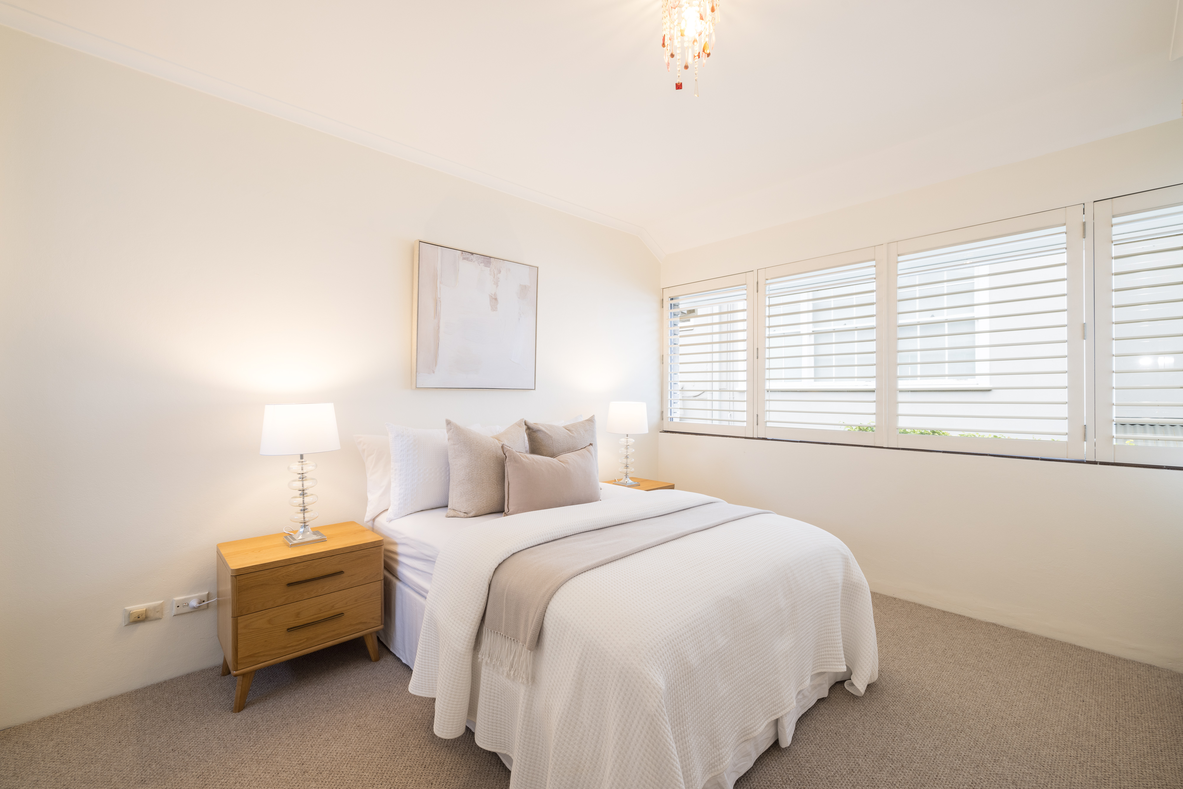 4B Whaling Road, North Sydney, NSW, 2060, North Sydney - Thumbnail 6