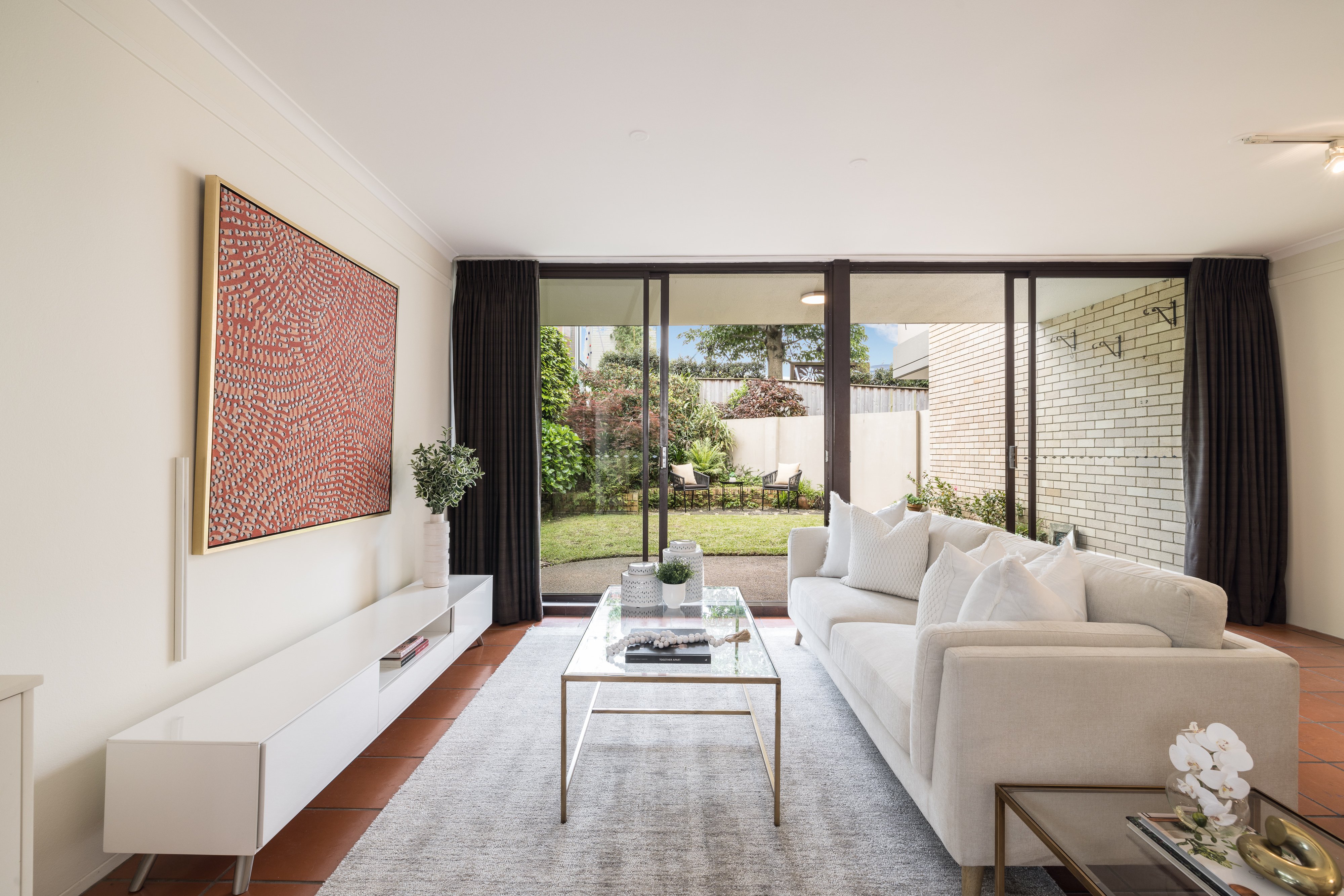 4B Whaling Road, North Sydney, NSW, 2060, North Sydney - Thumbnail 2