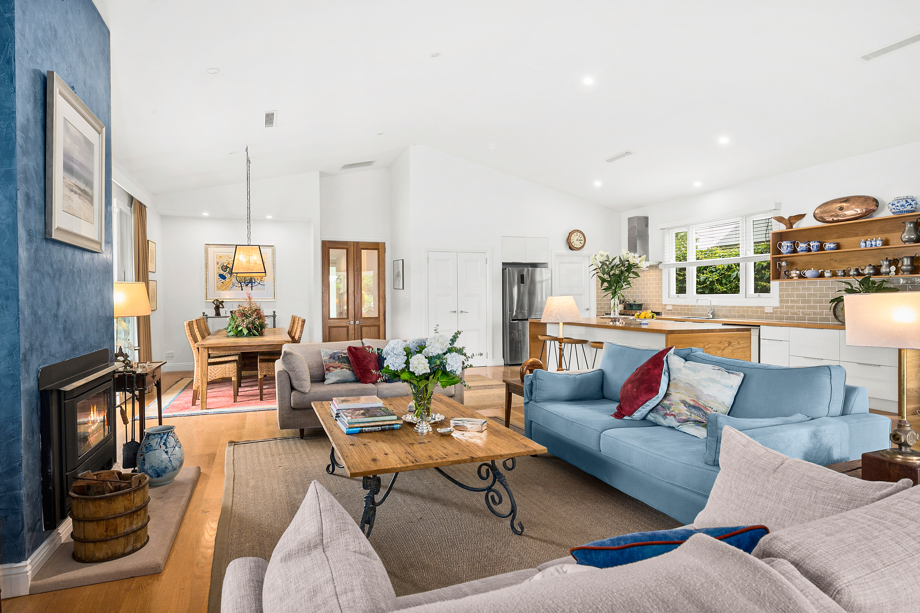 701/27 Gertrude Street, WOLLI CREEK, Wolli Creek - Thumbnail 4