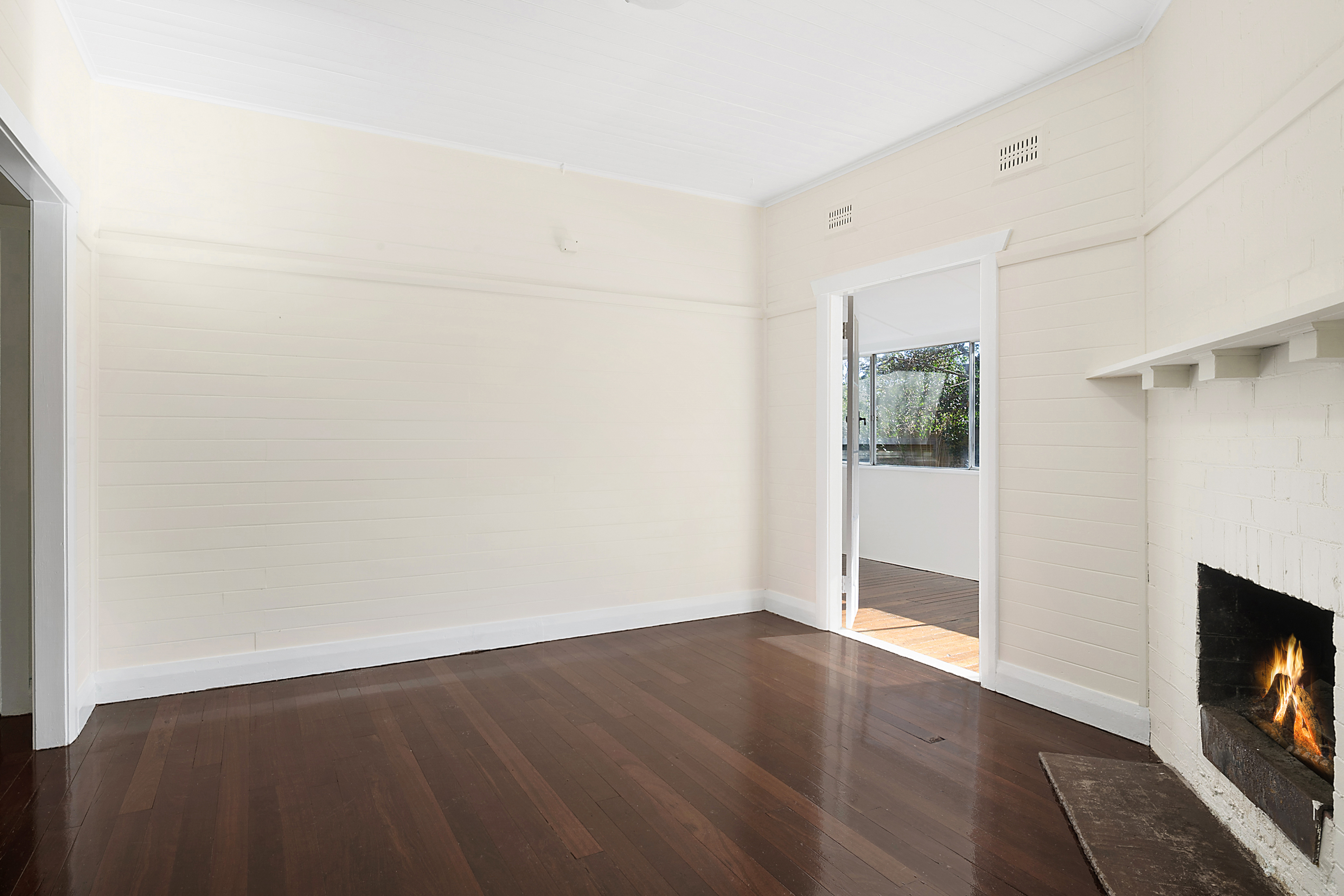 72 Old South Road, Bowral, NSW, 2576, Bowral - Thumbnail 5