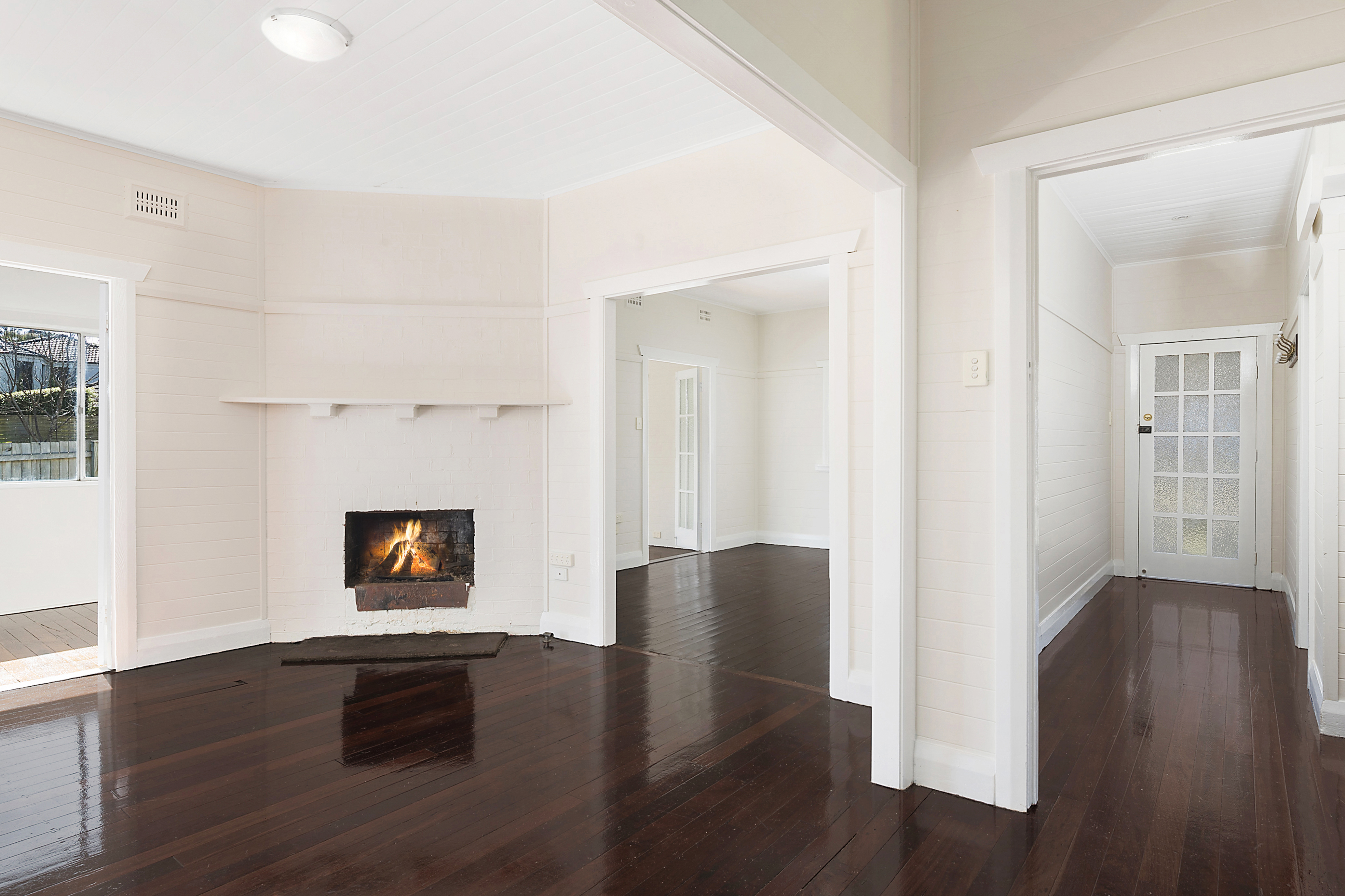 72 Old South Road, Bowral, NSW, 2576, Bowral - Thumbnail 2