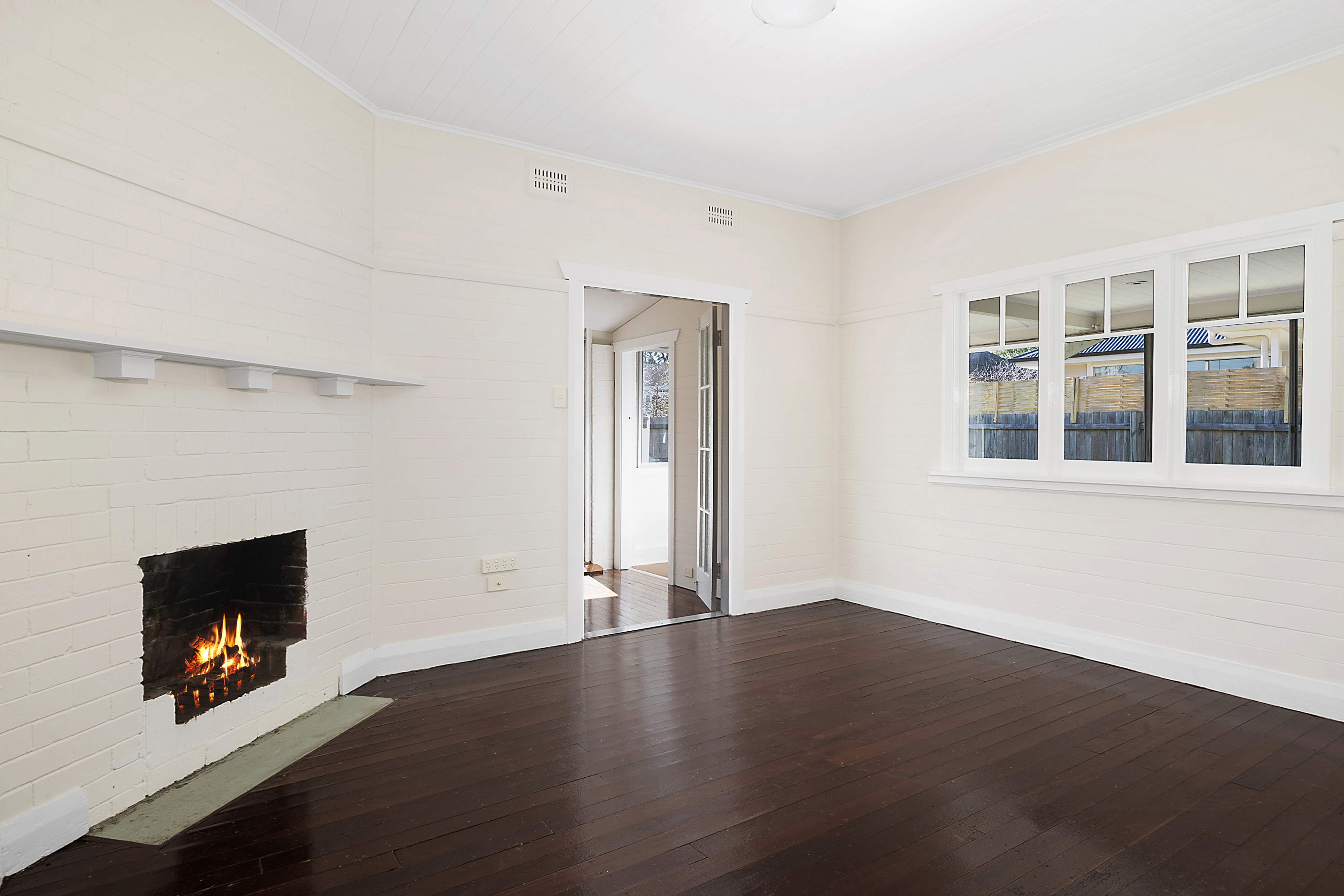 72 Old South Road, Bowral, NSW, 2576, Bowral - Thumbnail 6