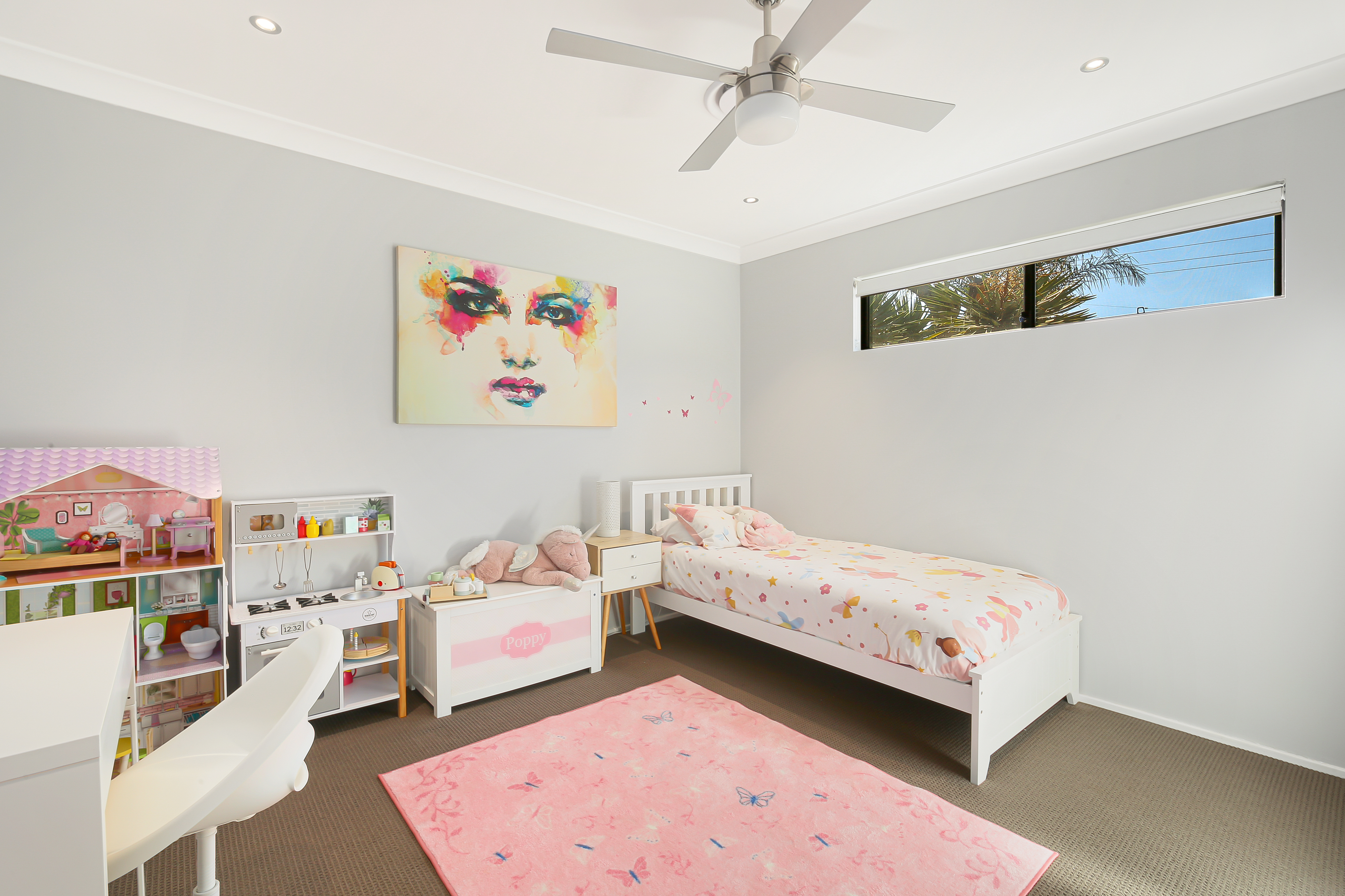 27 Kooreal Road, Kincumber, NSW, 2251, Kincumber - Thumbnail 7