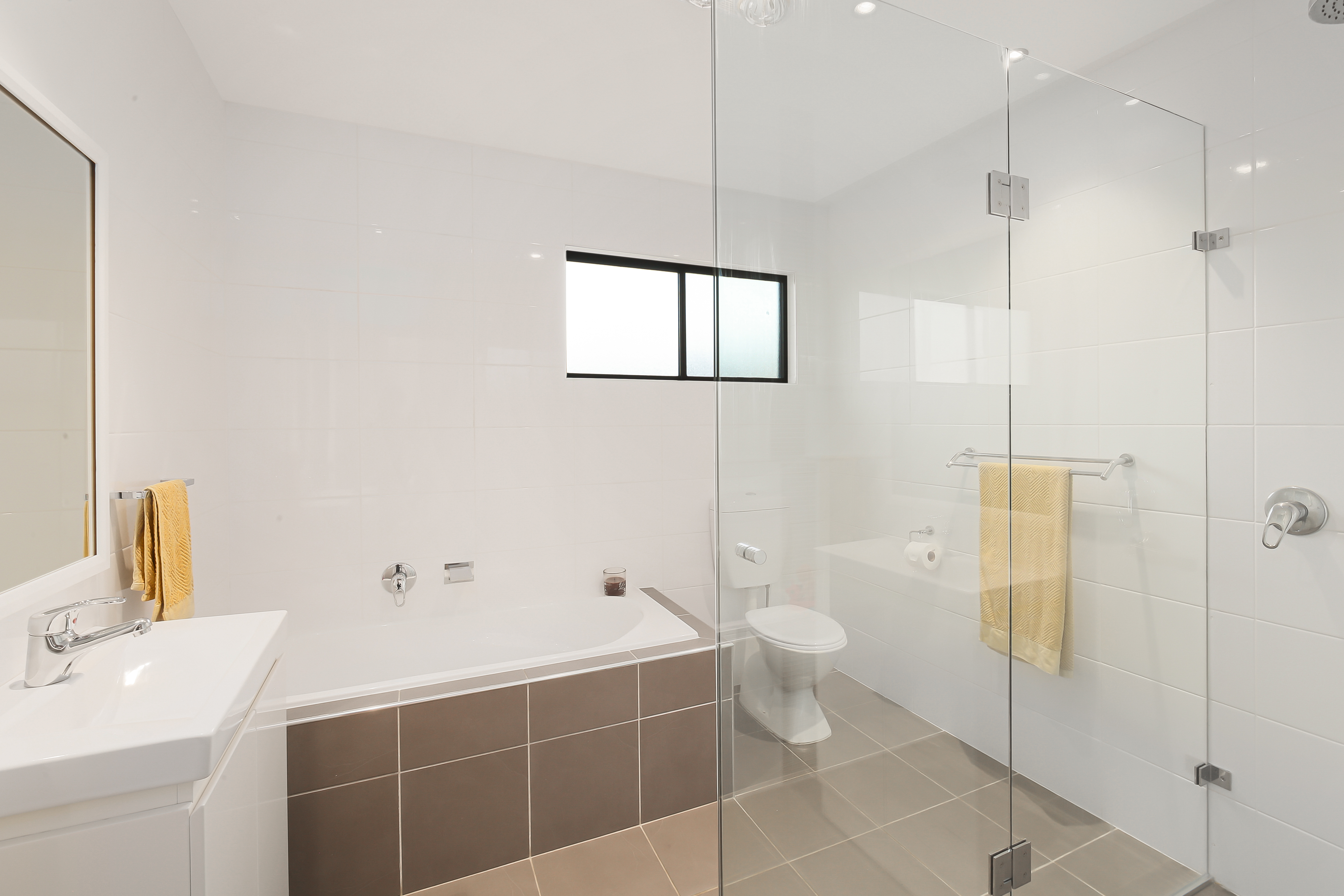 27 Kooreal Road, Kincumber, NSW, 2251, Kincumber - Thumbnail 5