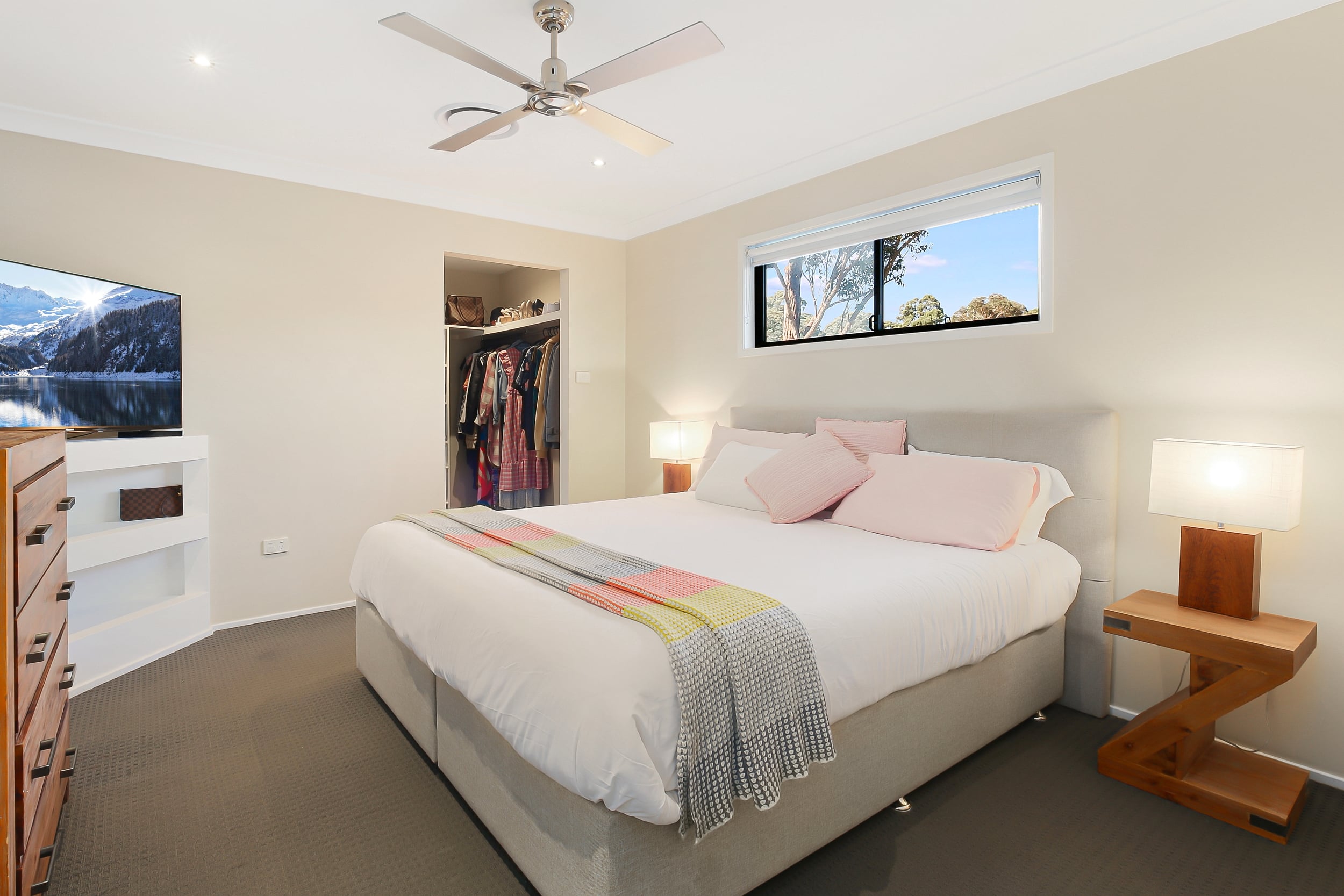 27 Kooreal Road, Kincumber, NSW, 2251, Kincumber - Thumbnail 8