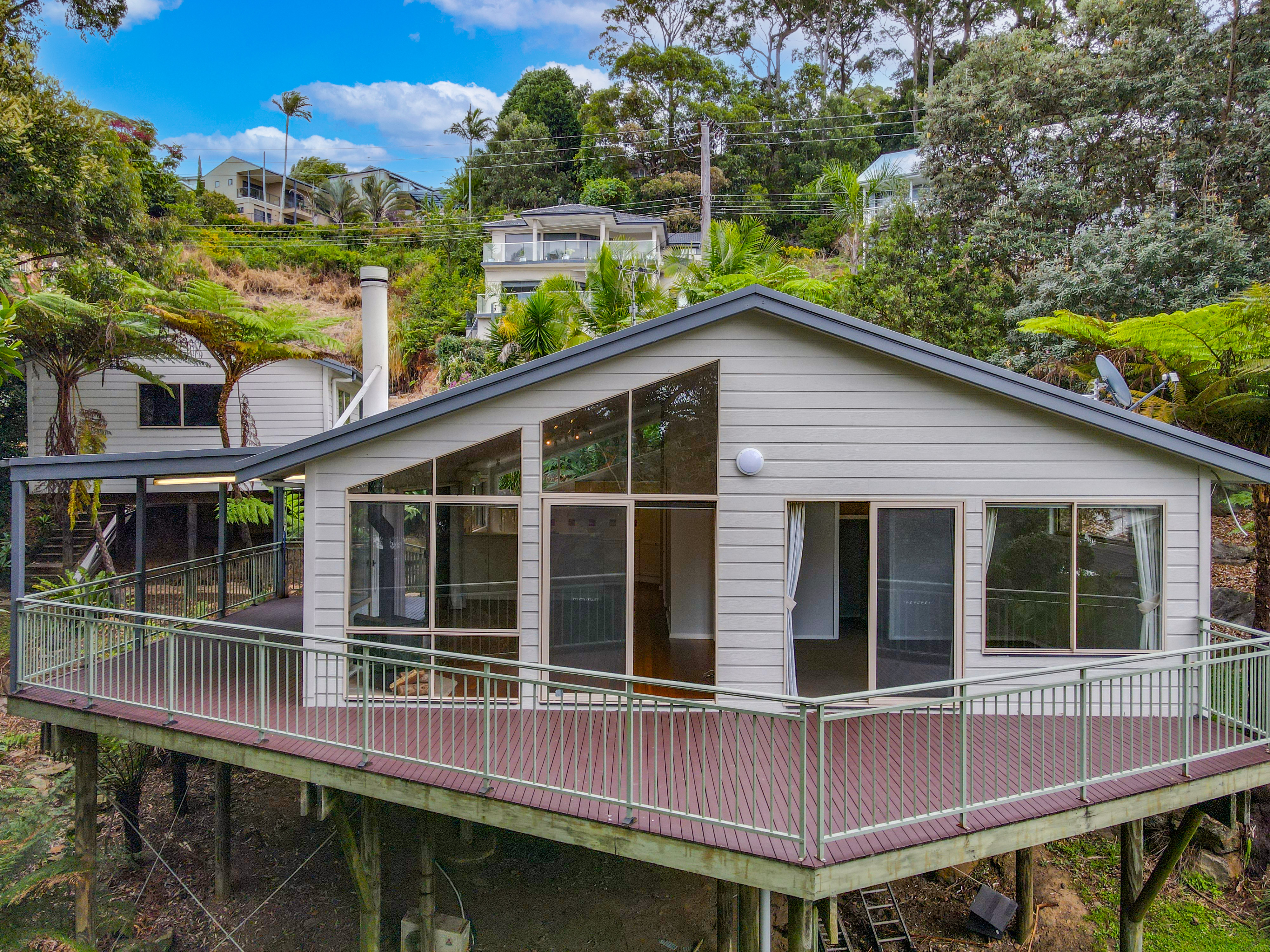 95 Riviera Avenue, Terrigal, NSW, 2260, Terrigal - Thumbnail 7