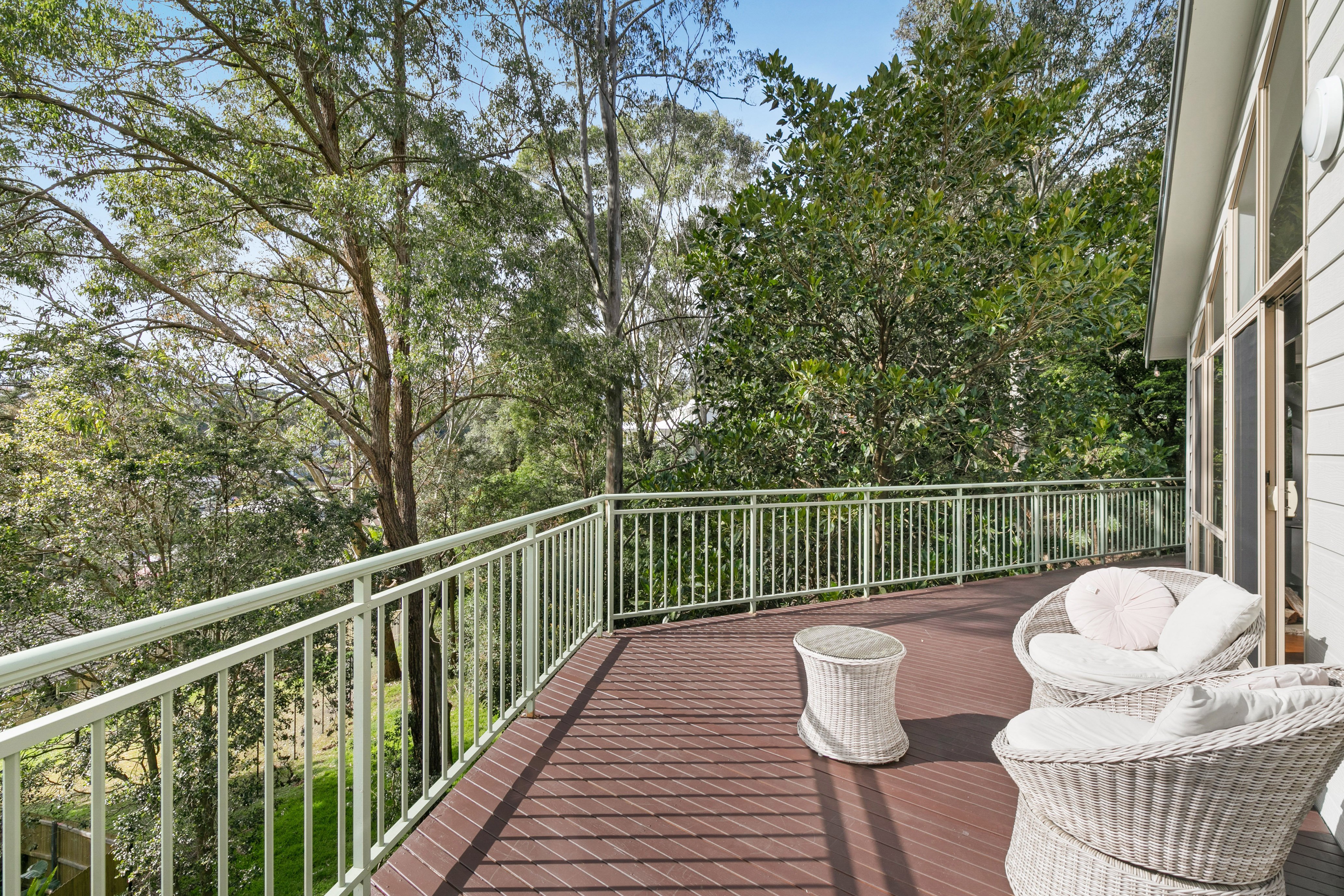 95 Riviera Avenue, Terrigal, NSW, 2260, Terrigal - Thumbnail 2