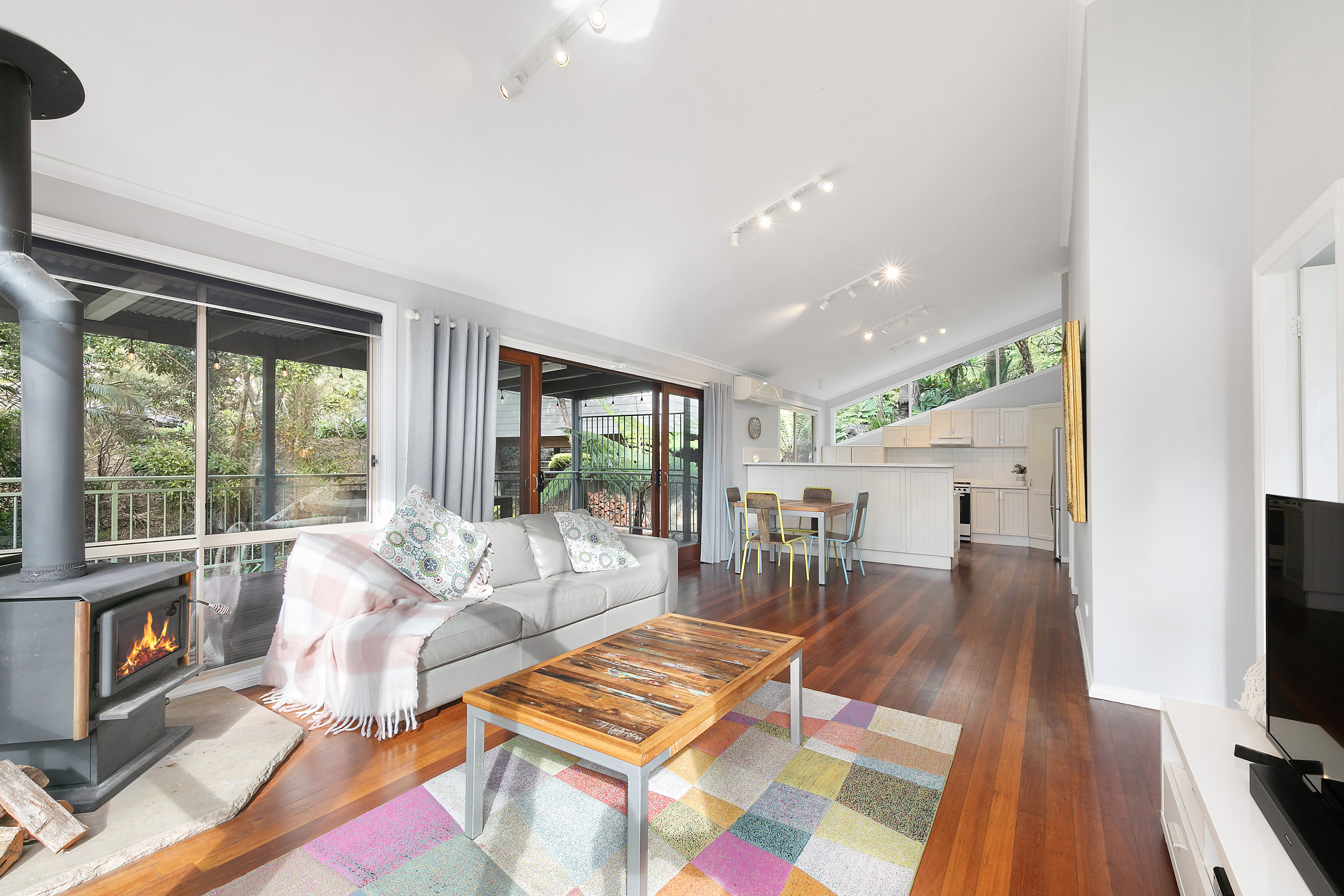 95 Riviera Avenue, Terrigal, NSW, 2260, Terrigal - Thumbnail 5