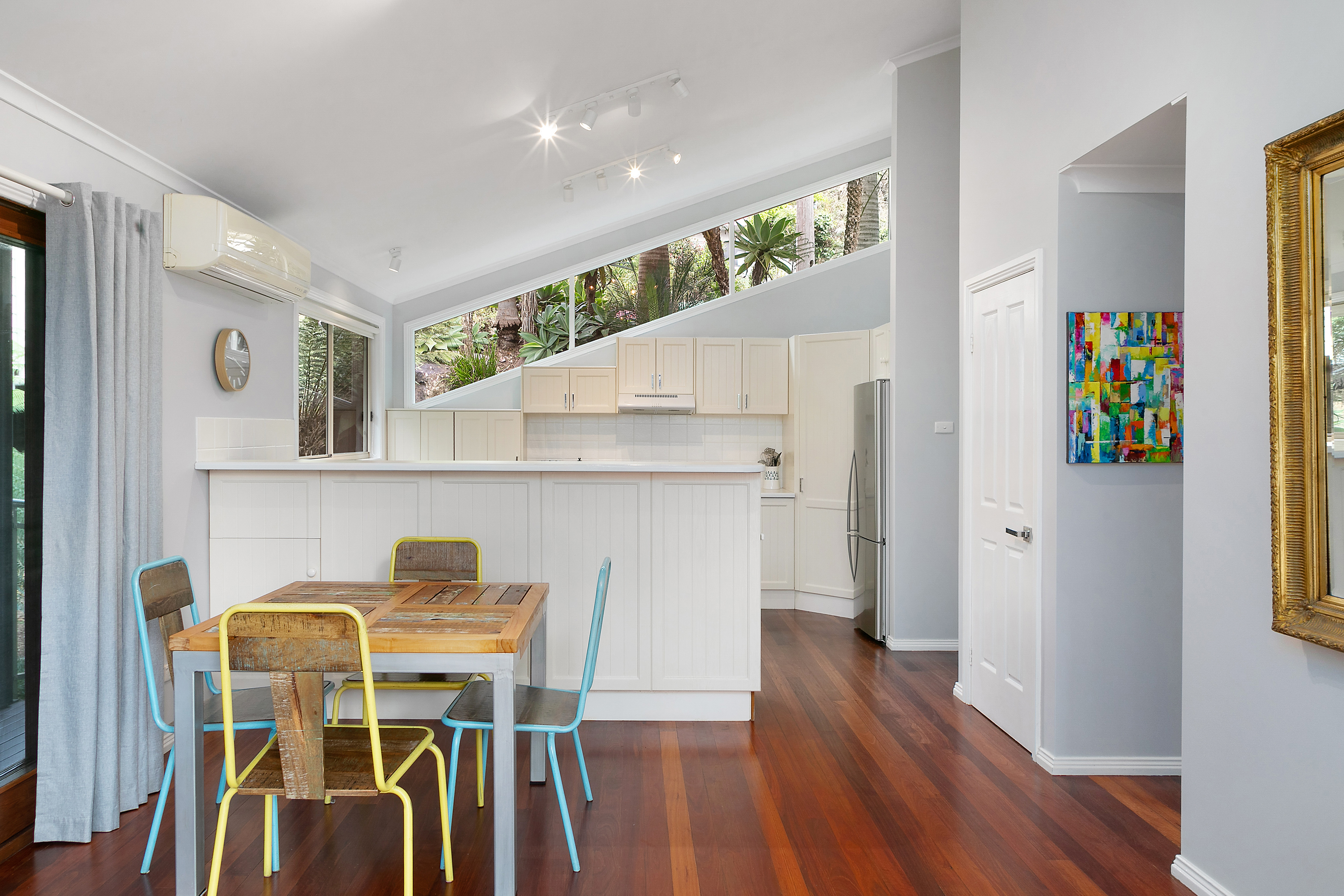 95 Riviera Avenue, Terrigal, NSW, 2260, Terrigal - Thumbnail 4