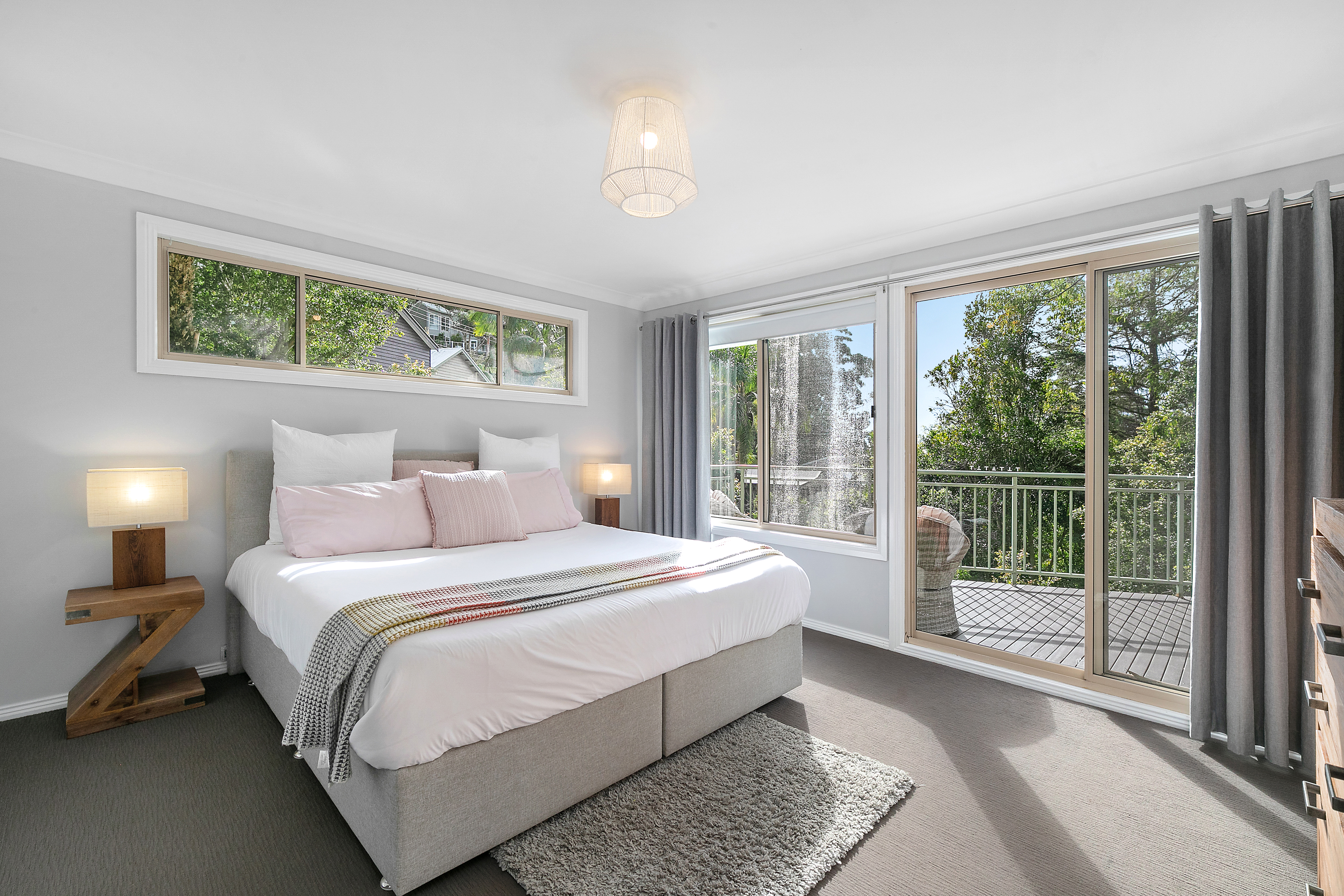 95 Riviera Avenue, Terrigal, NSW, 2260, Terrigal - Thumbnail 8