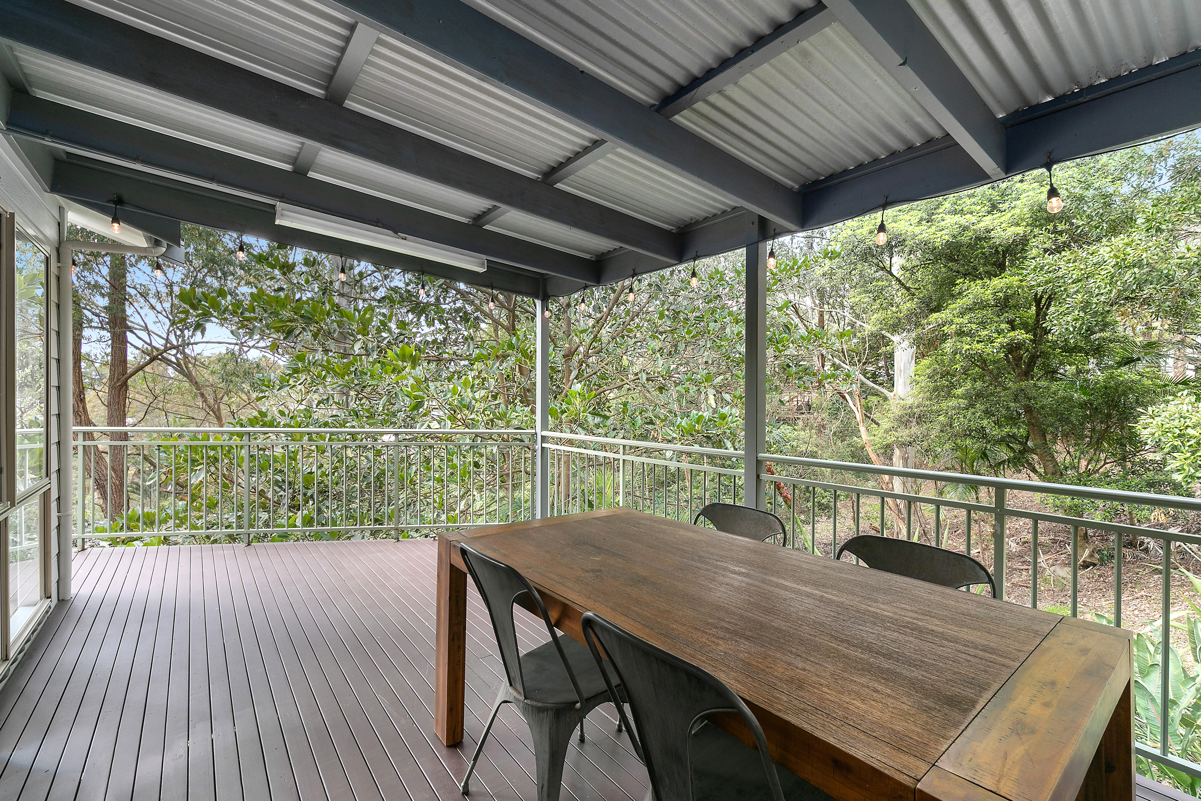 95 Riviera Avenue, Terrigal, NSW, 2260, Terrigal - Thumbnail 6