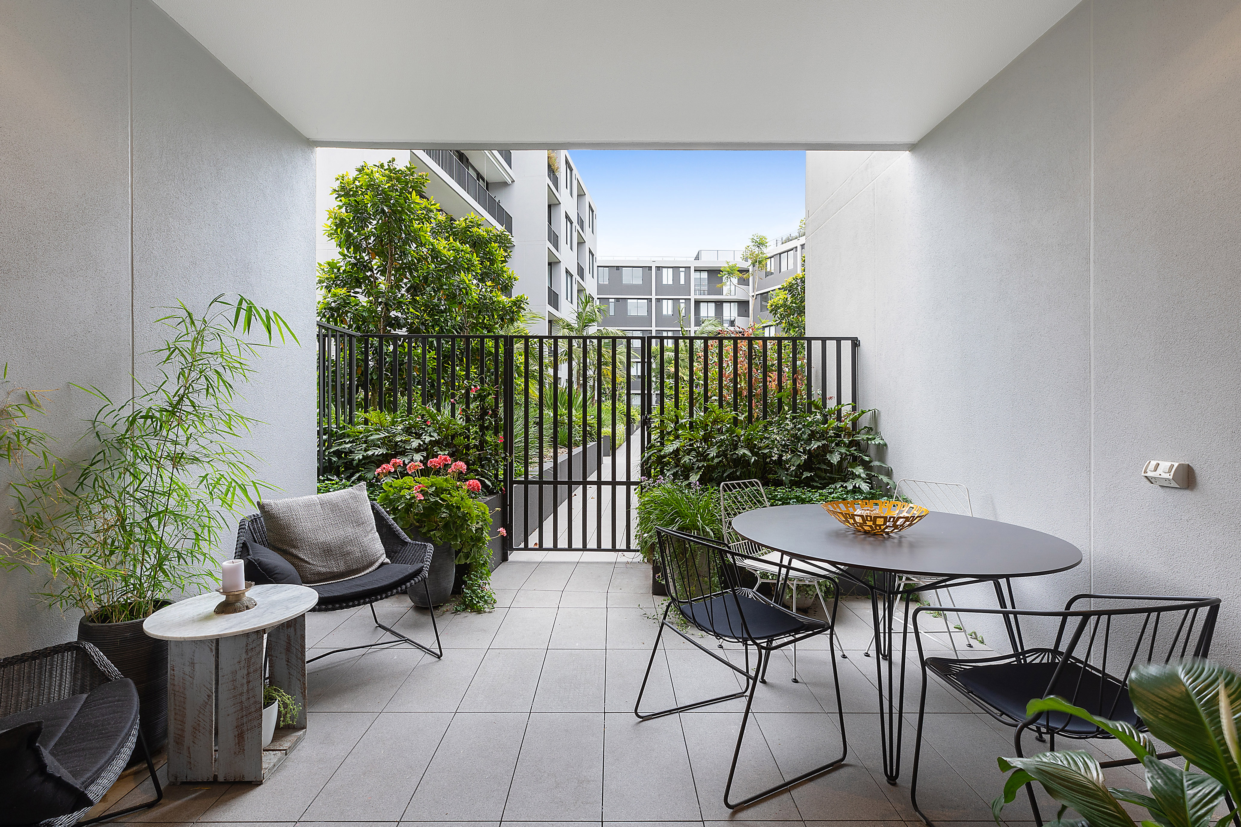 101A/39 Ralph Street, Alexandria, NSW, 2015, Alexandria - Thumbnail 8