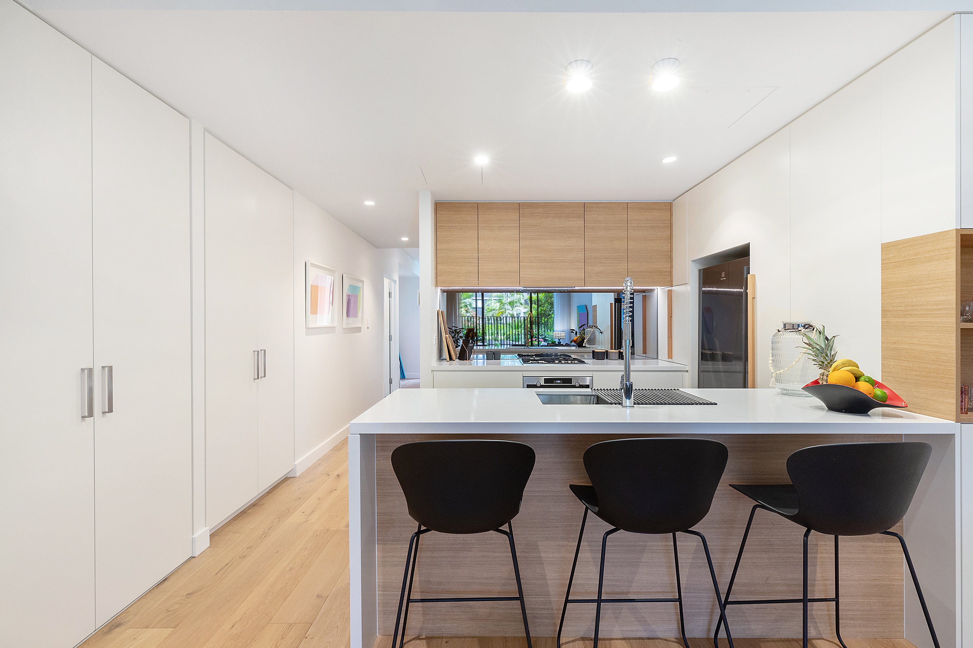 101A/39 Ralph Street, Alexandria, NSW, 2015, Alexandria - Thumbnail 2