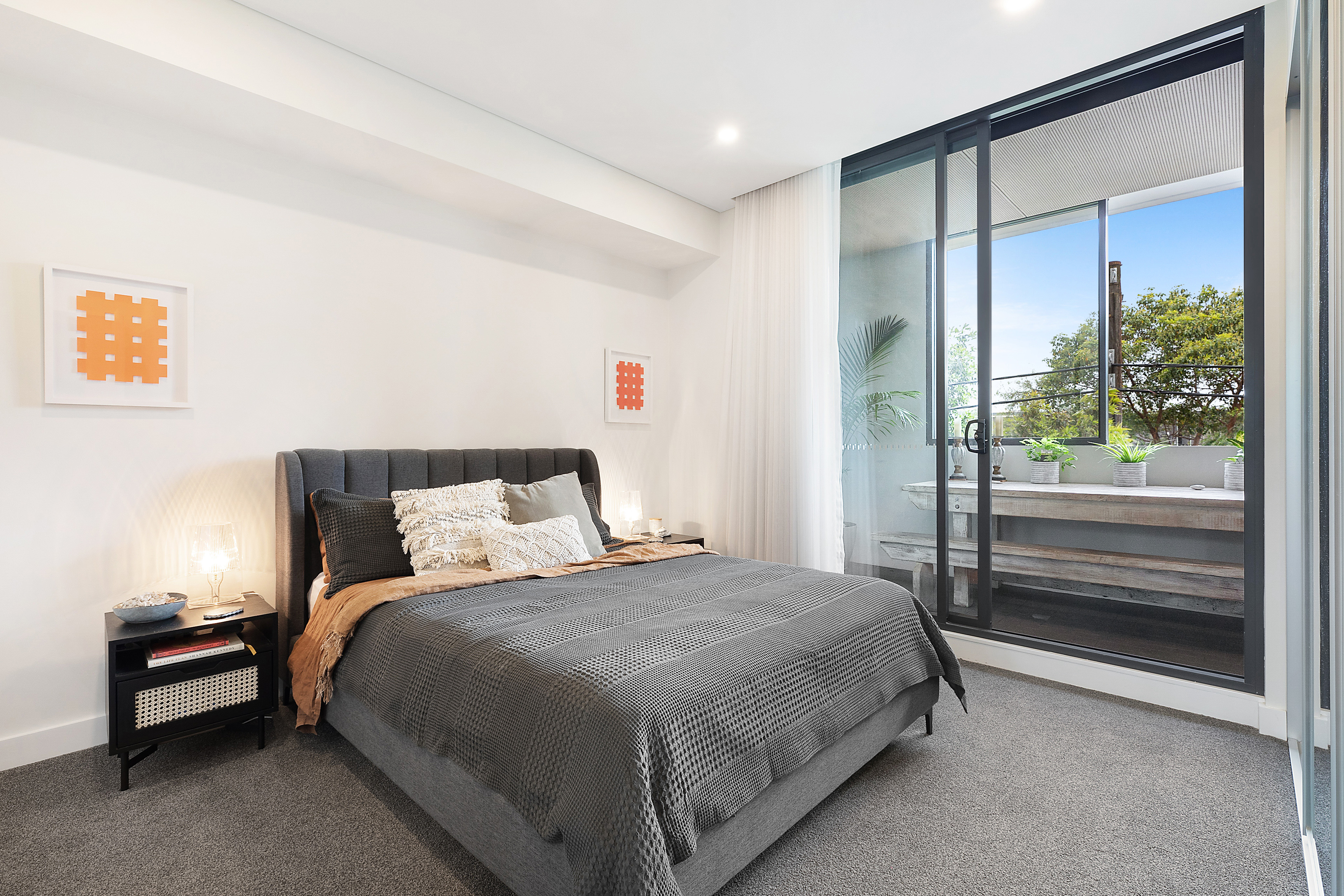 101A/39 Ralph Street, Alexandria, NSW, 2015, Alexandria - Thumbnail 6