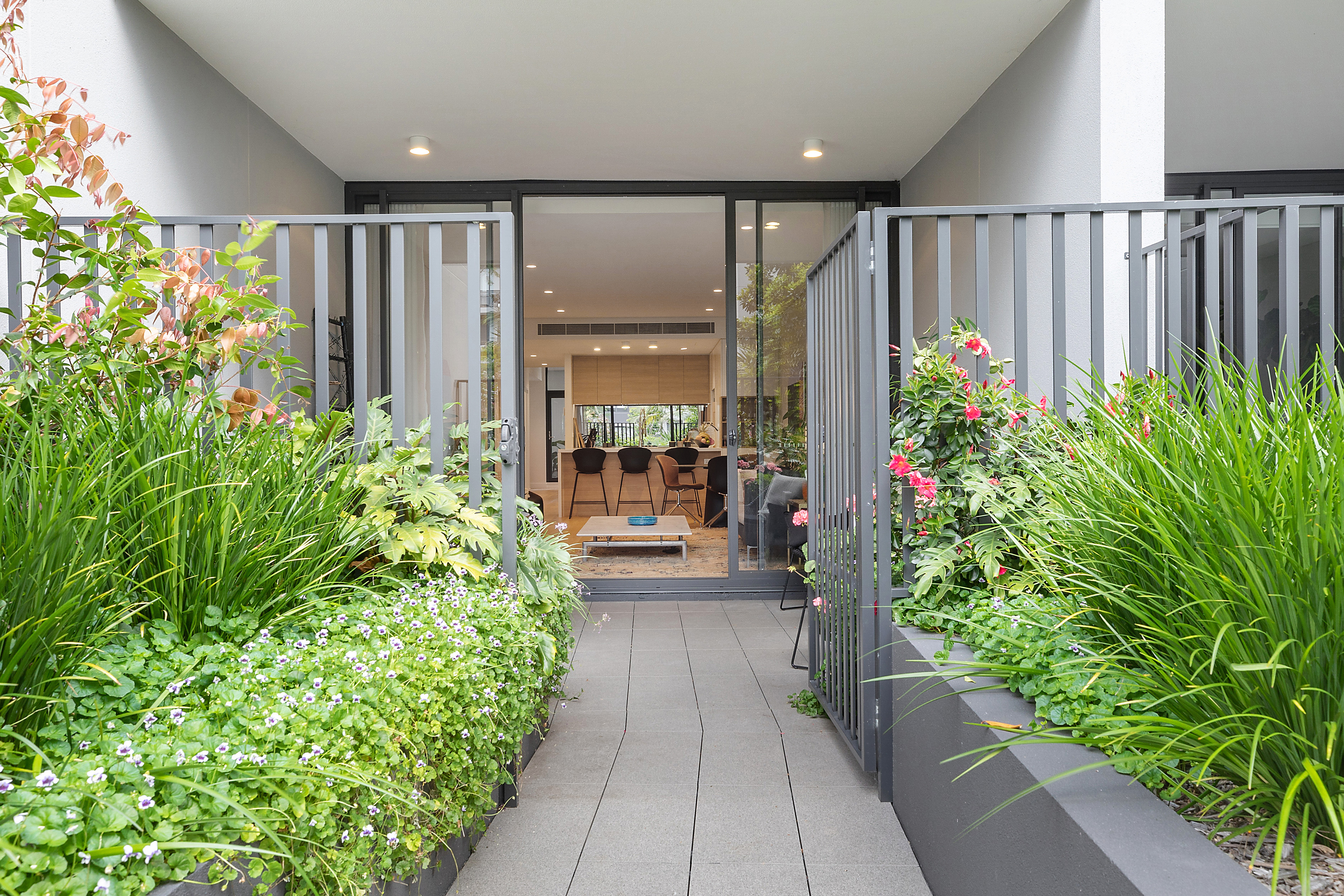 101A/39 Ralph Street, Alexandria, NSW, 2015, Alexandria - Thumbnail 4