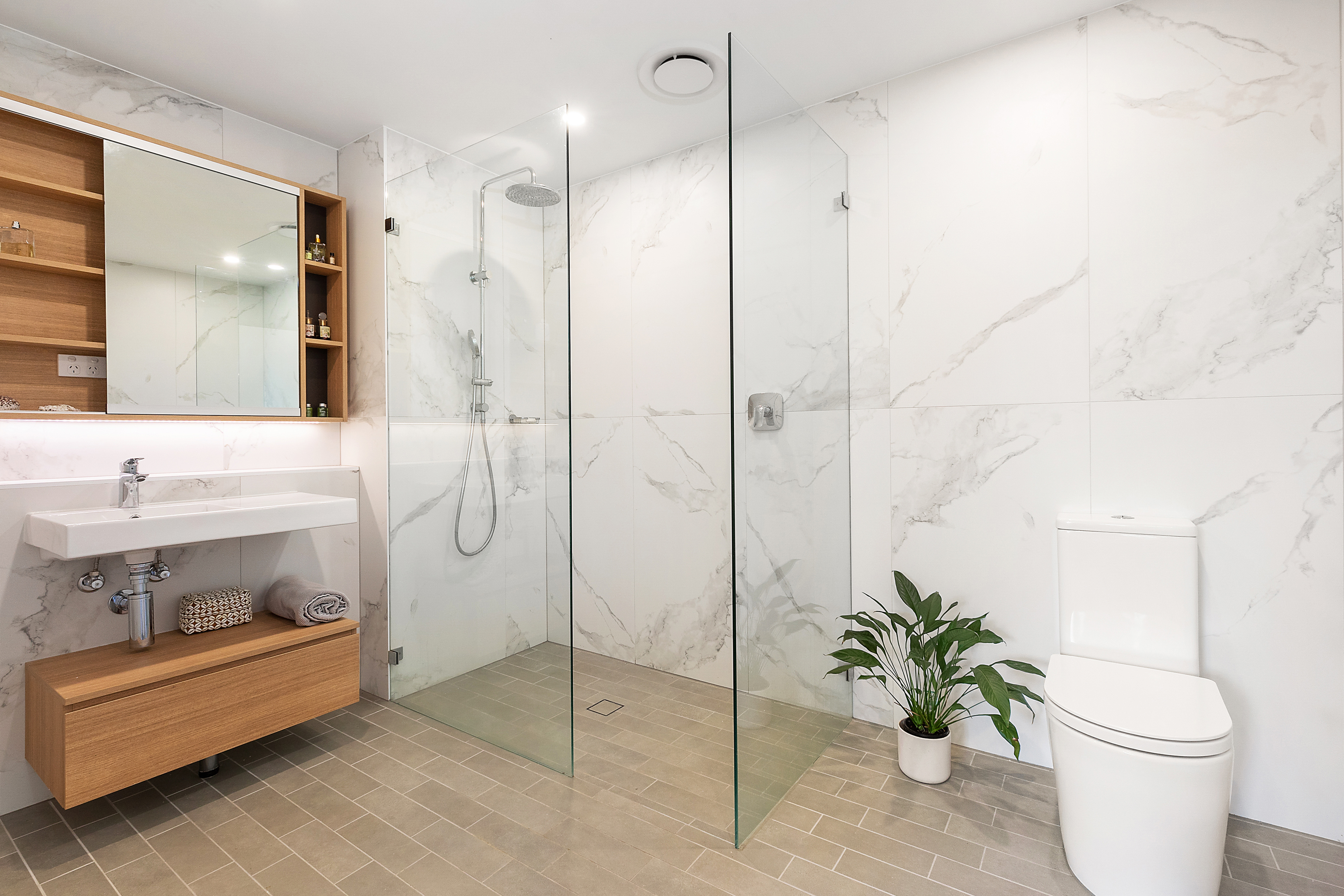101A/39 Ralph Street, Alexandria, NSW, 2015, Alexandria - Thumbnail 7