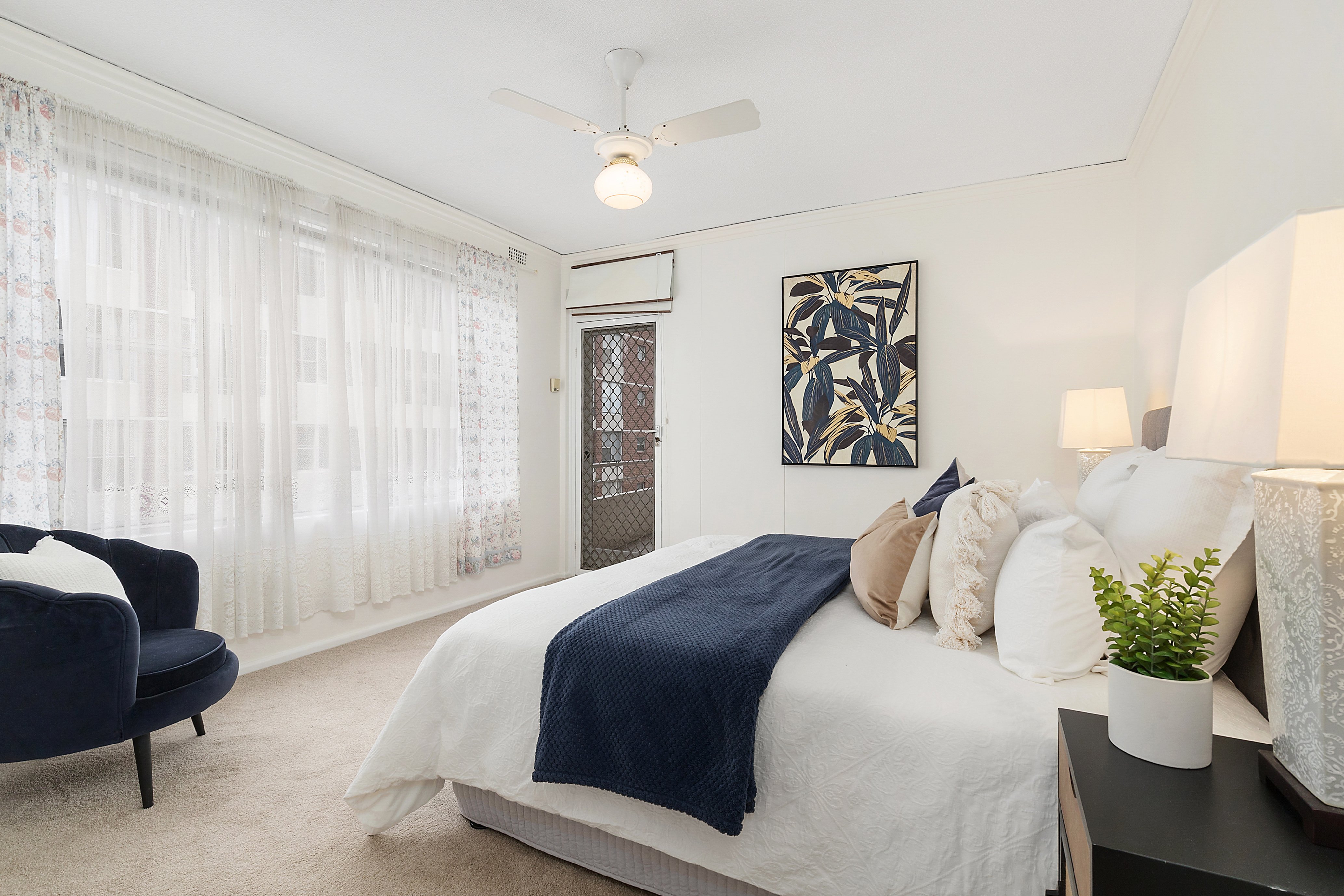 20/30 Archer Street, Chatswood, NSW, 2067, Chatswood - Thumbnail 5