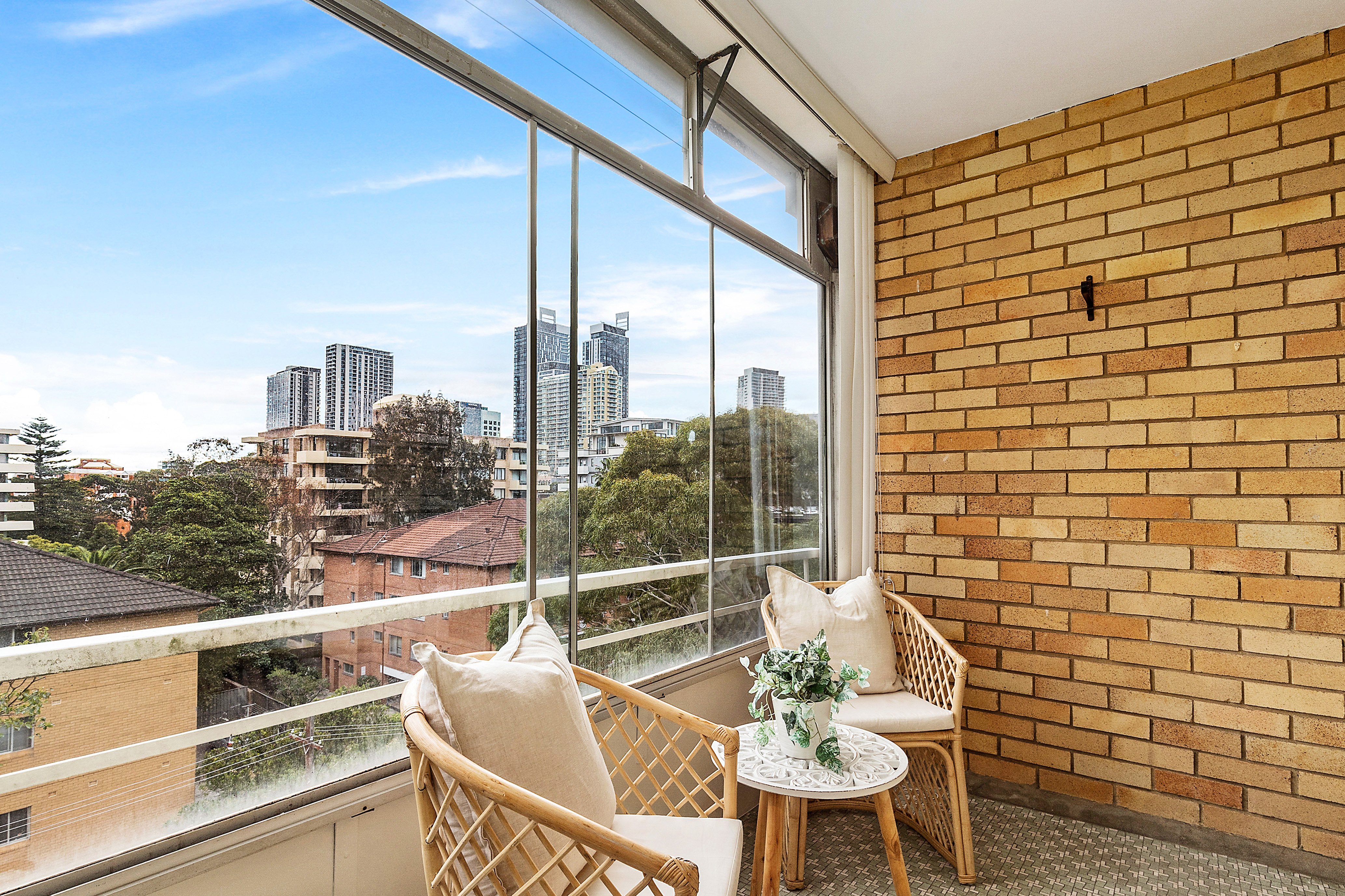 20/30 Archer Street, Chatswood, NSW, 2067, Chatswood - Thumbnail 3