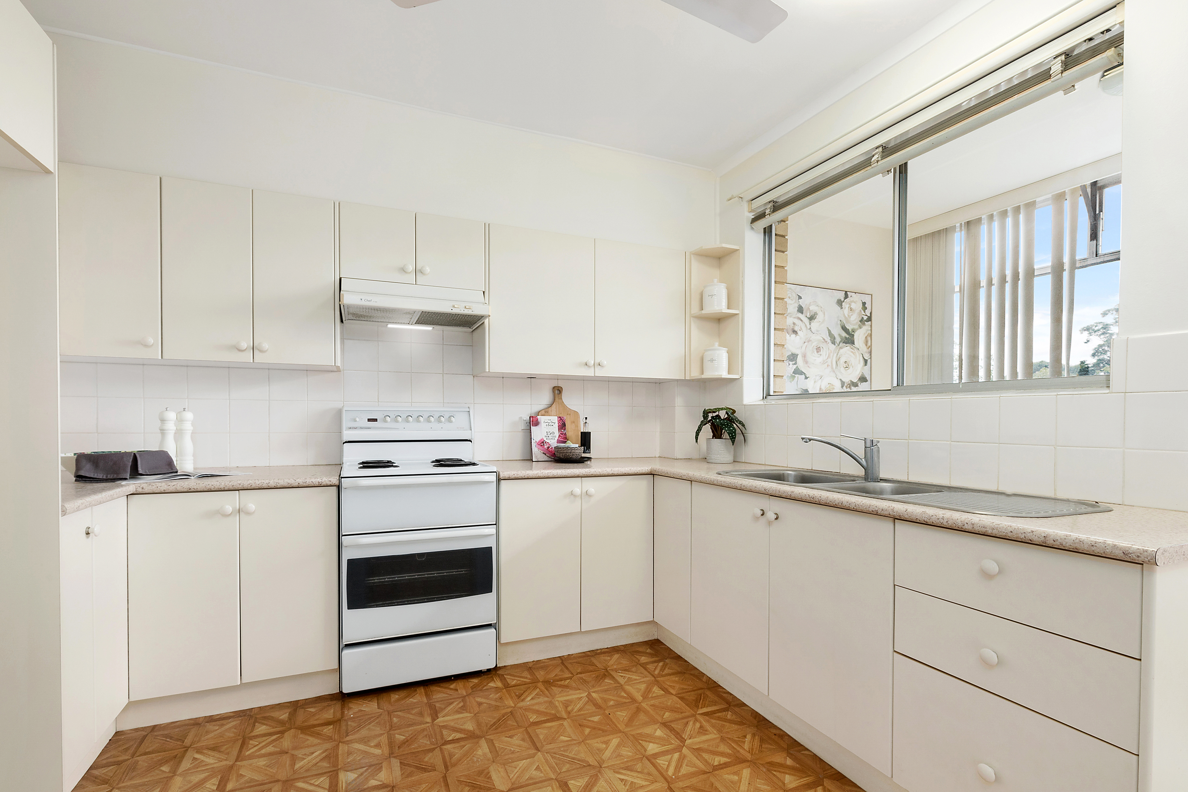 20/30 Archer Street, Chatswood, NSW, 2067, Chatswood - Thumbnail 4