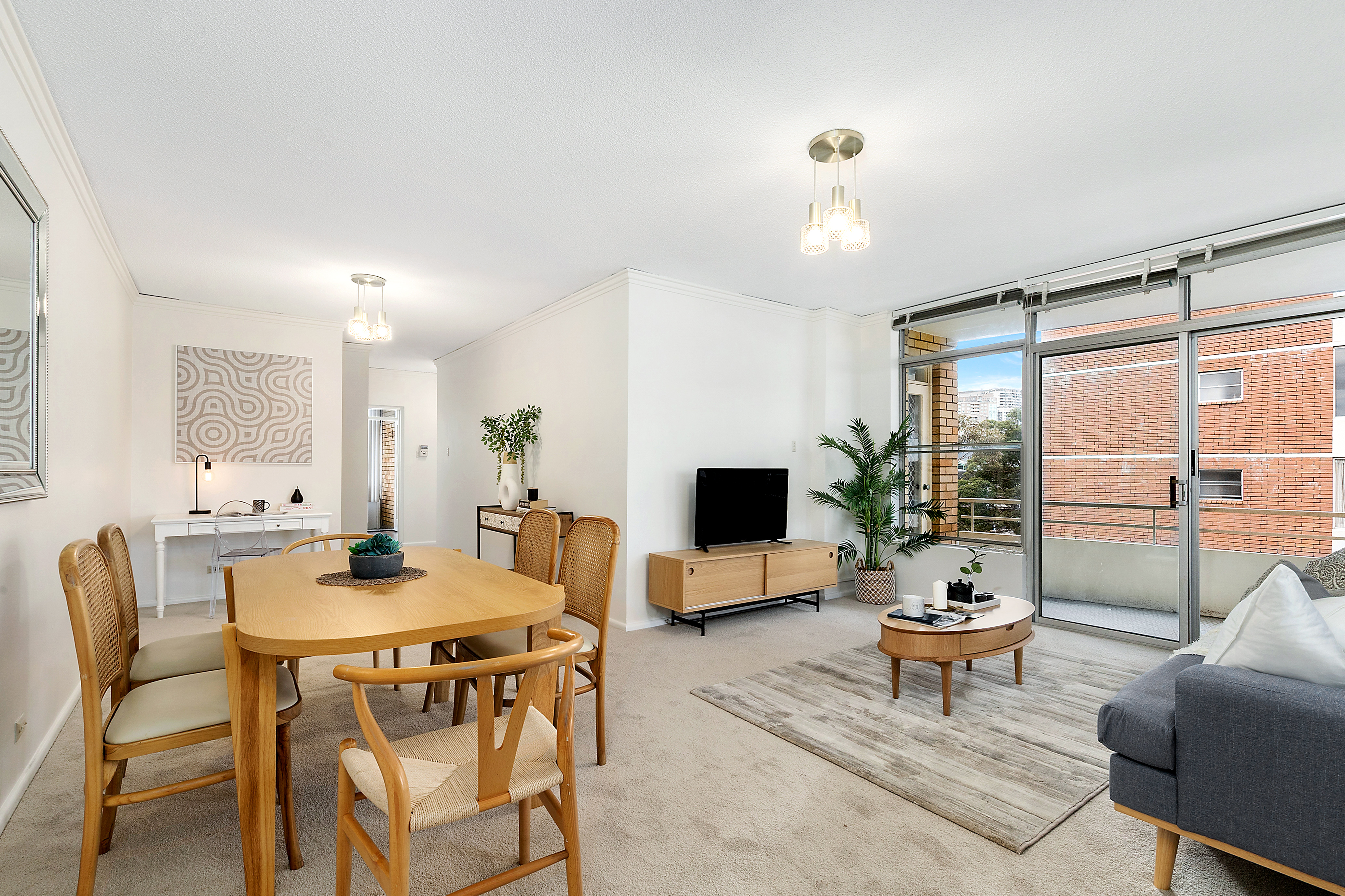 20/30 Archer Street, Chatswood, NSW, 2067, Chatswood - Thumbnail 2
