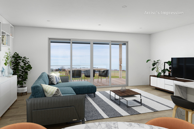 9/5 Cockatiel Court, Blackbutt, NSW, 2529, Blackbutt - Thumbnail 2