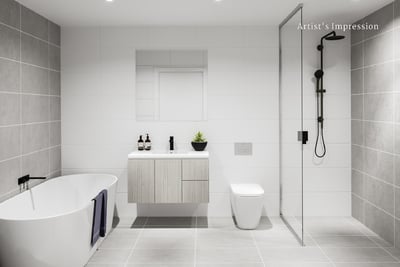 9/5 Cockatiel Court, Blackbutt, NSW, 2529, Blackbutt - Thumbnail 4