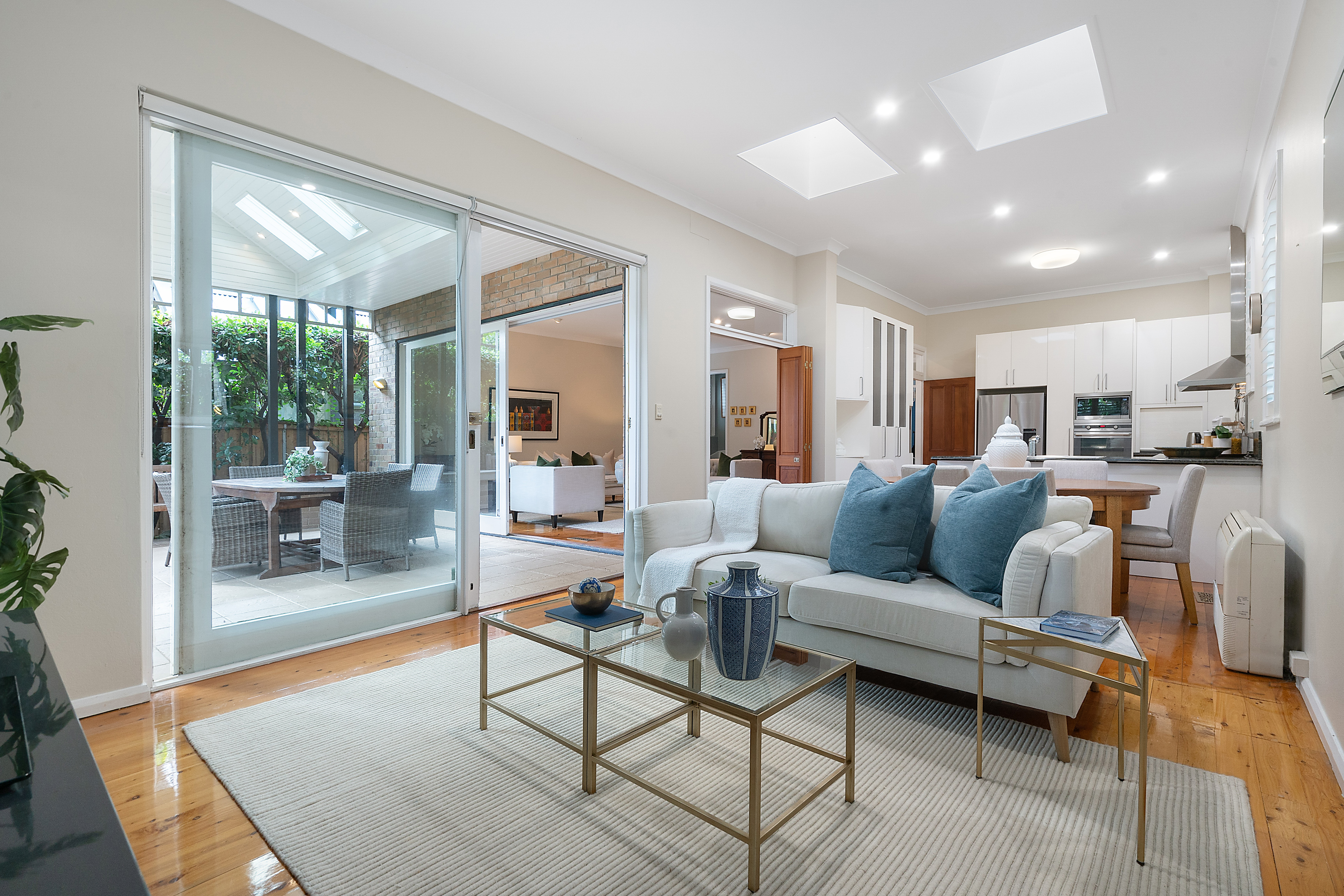 64 Sydney Street, Willoughby, NSW, 2068, Willoughby - Thumbnail 6