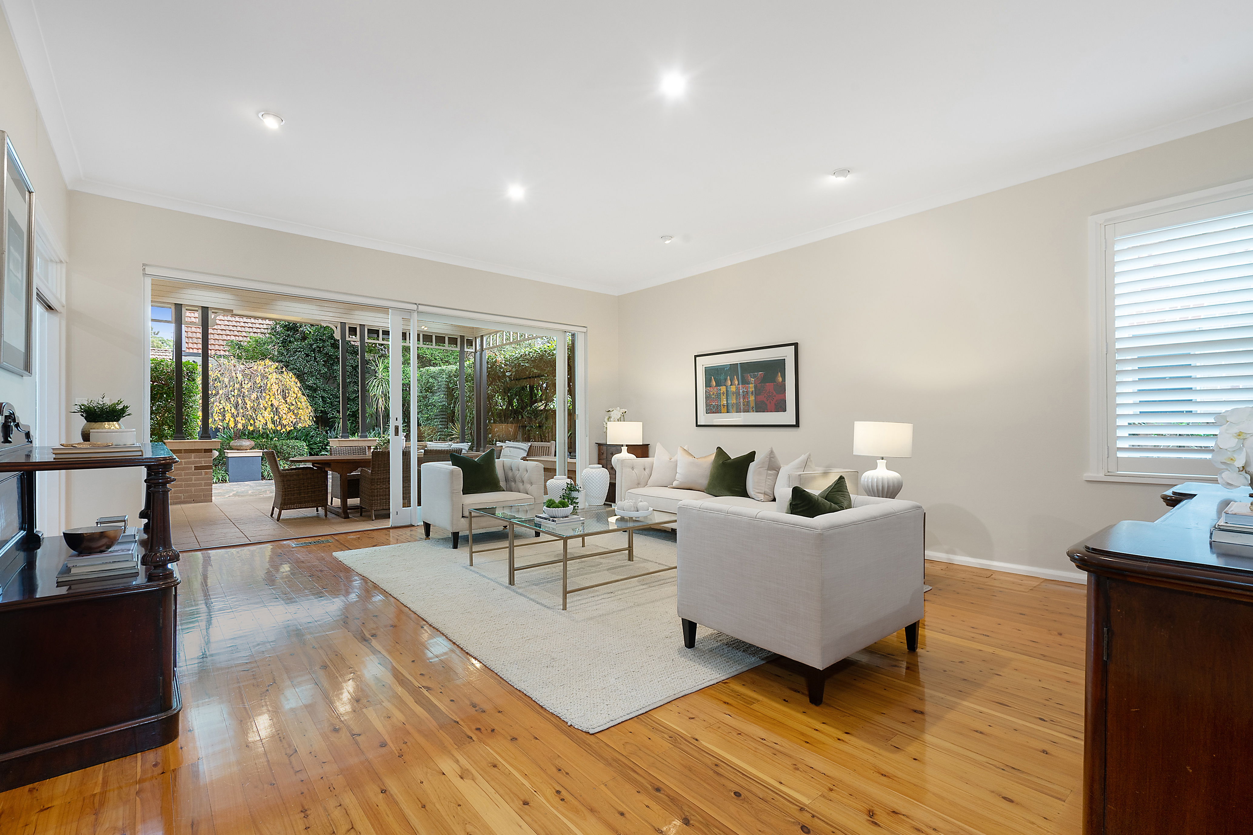 64 Sydney Street, Willoughby, NSW, 2068, Willoughby - Thumbnail 5