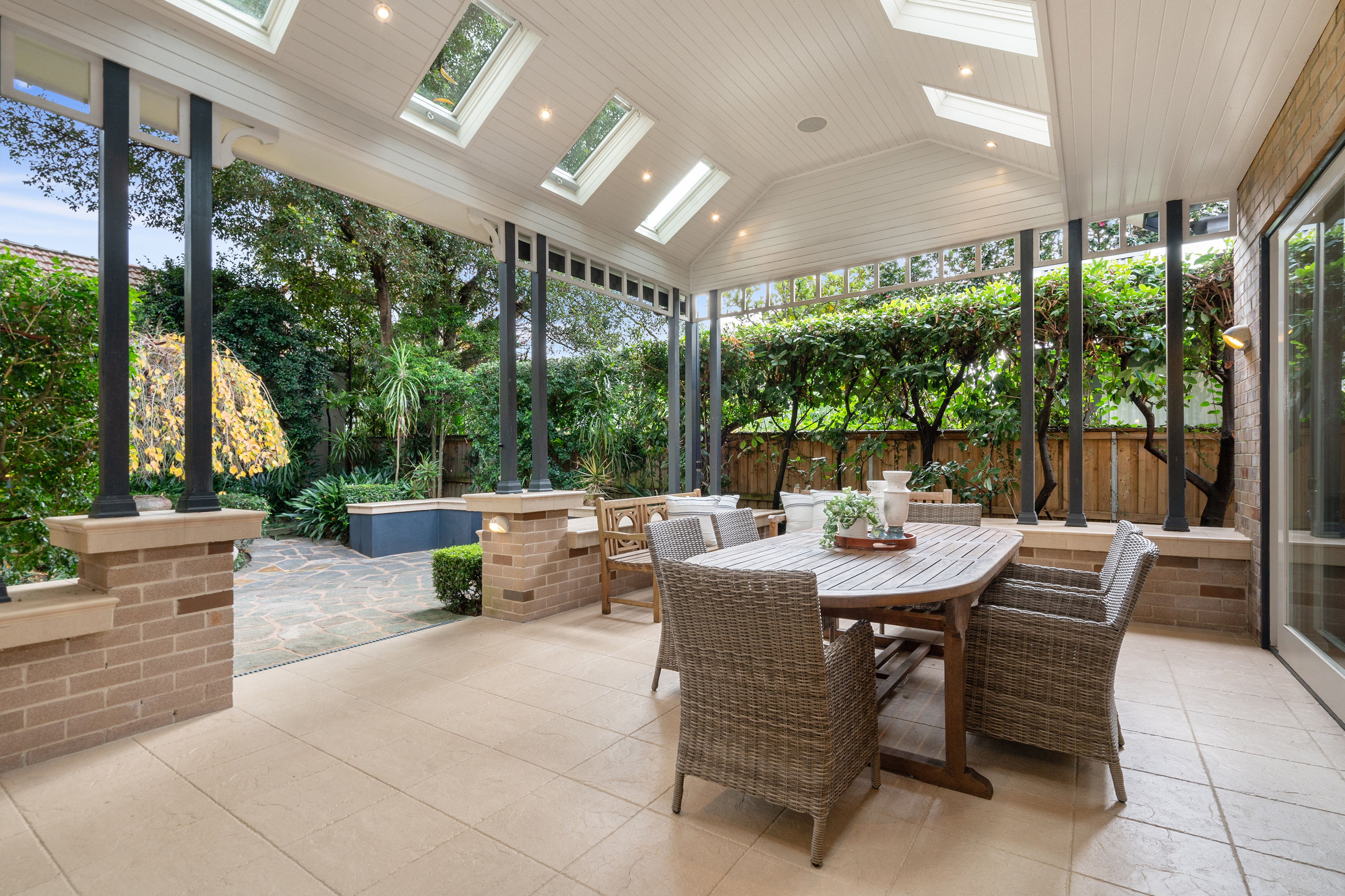 64 Sydney Street, Willoughby, NSW, 2068, Willoughby - Thumbnail 2