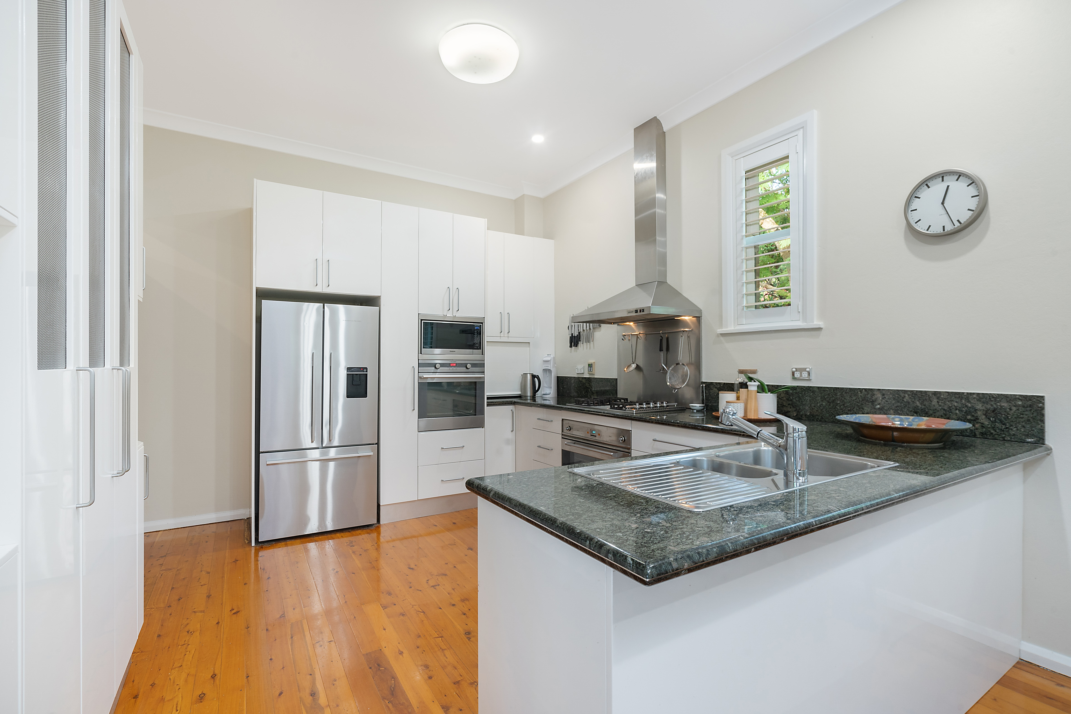 64 Sydney Street, Willoughby, NSW, 2068, Willoughby - Thumbnail 7