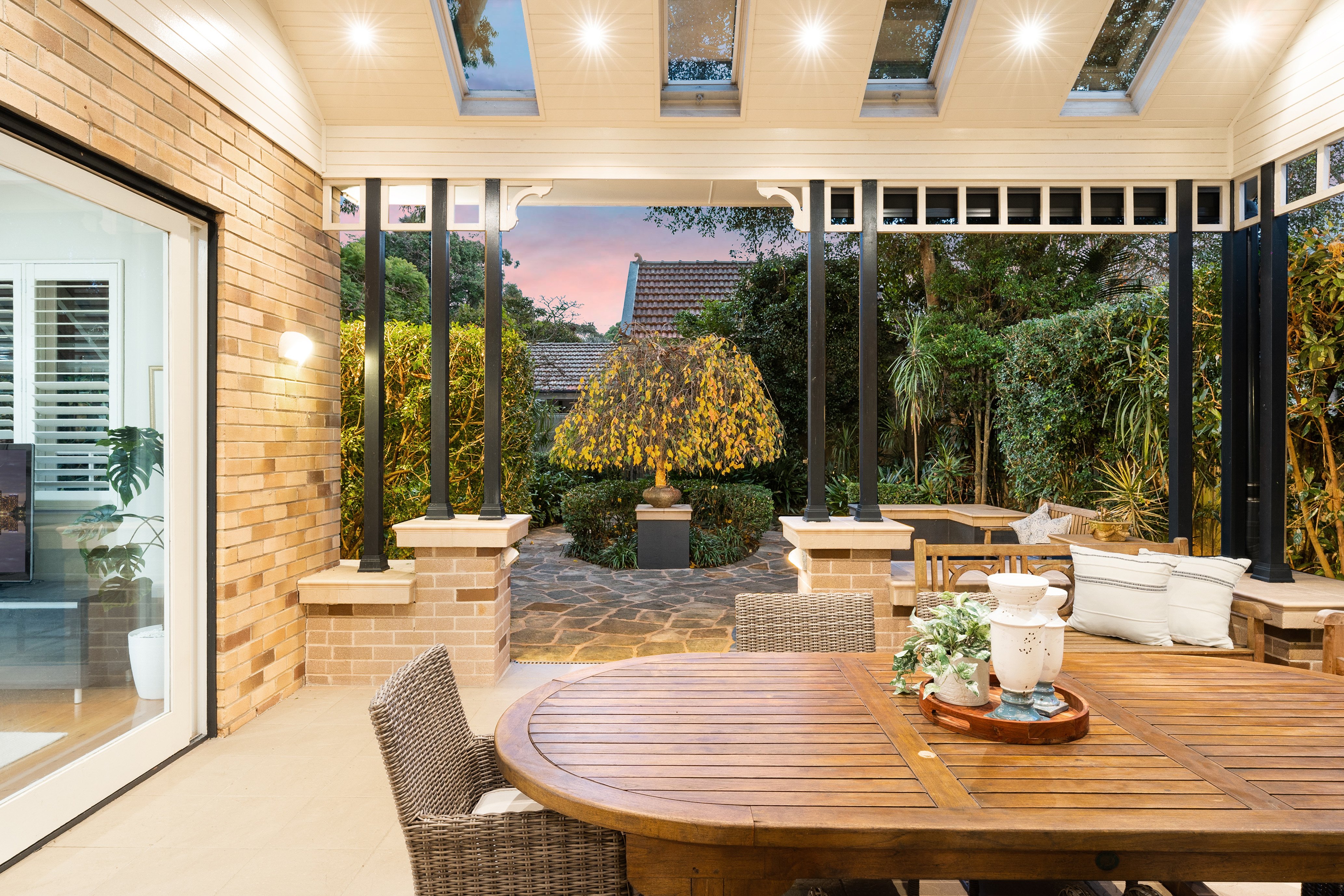 64 Sydney Street, Willoughby, NSW, 2068, Willoughby - Thumbnail 3
